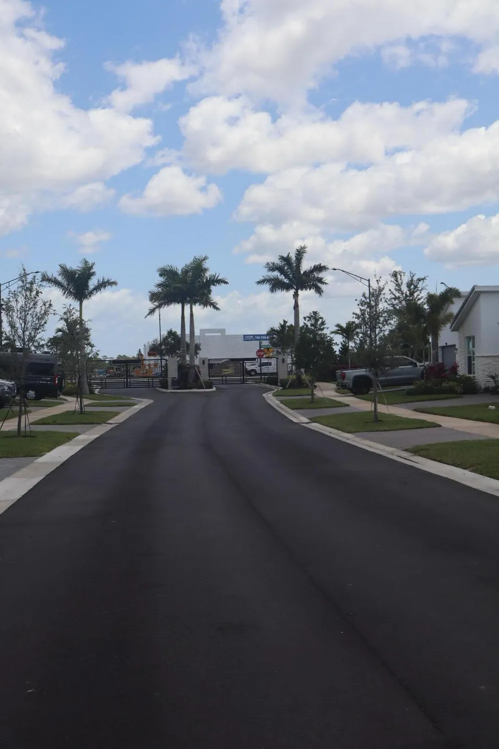 Property Slideshow image 24 of 34 | 9833 sw isabelline dr, Port Saint Lucie, FL, 34987