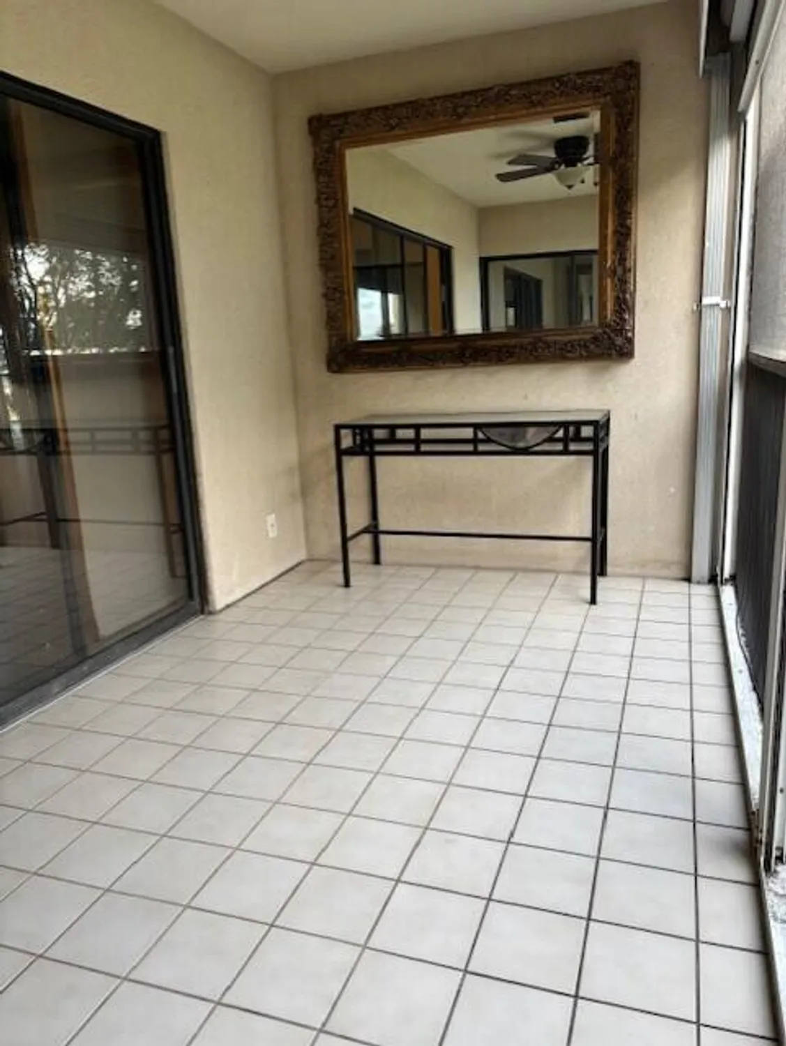 Property Slideshow image 13 of 28 | 14476 amberly ln apt 308, Delray Beach, FL, 33446