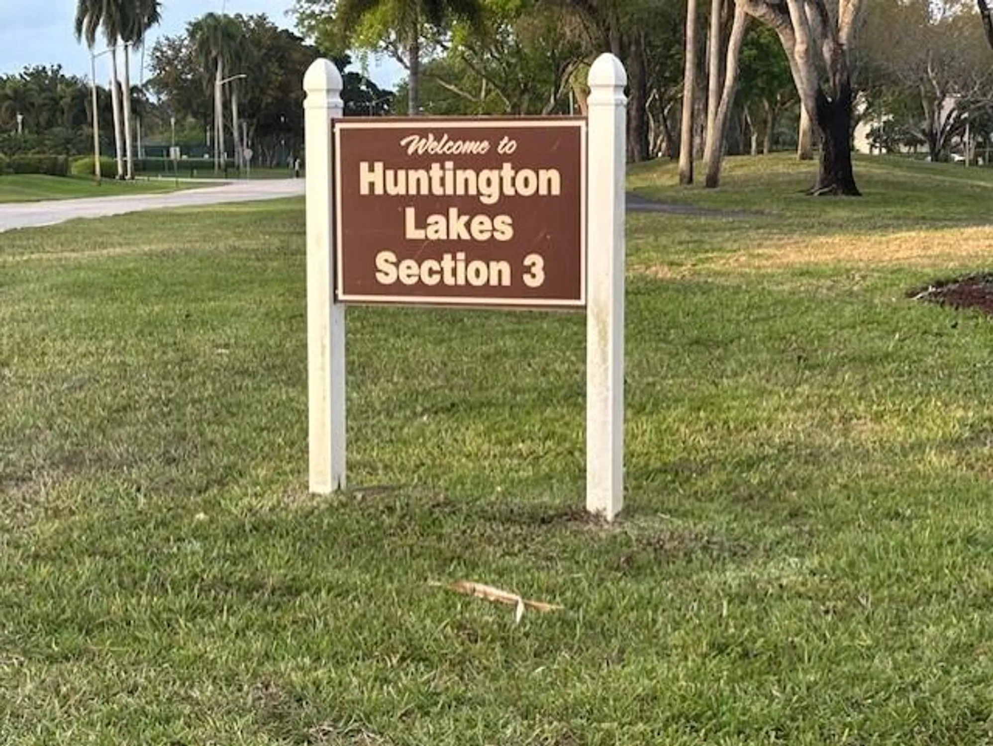 Property Slideshow image 28 of 28 | 14476 amberly ln apt 308, Delray Beach, FL, 33446