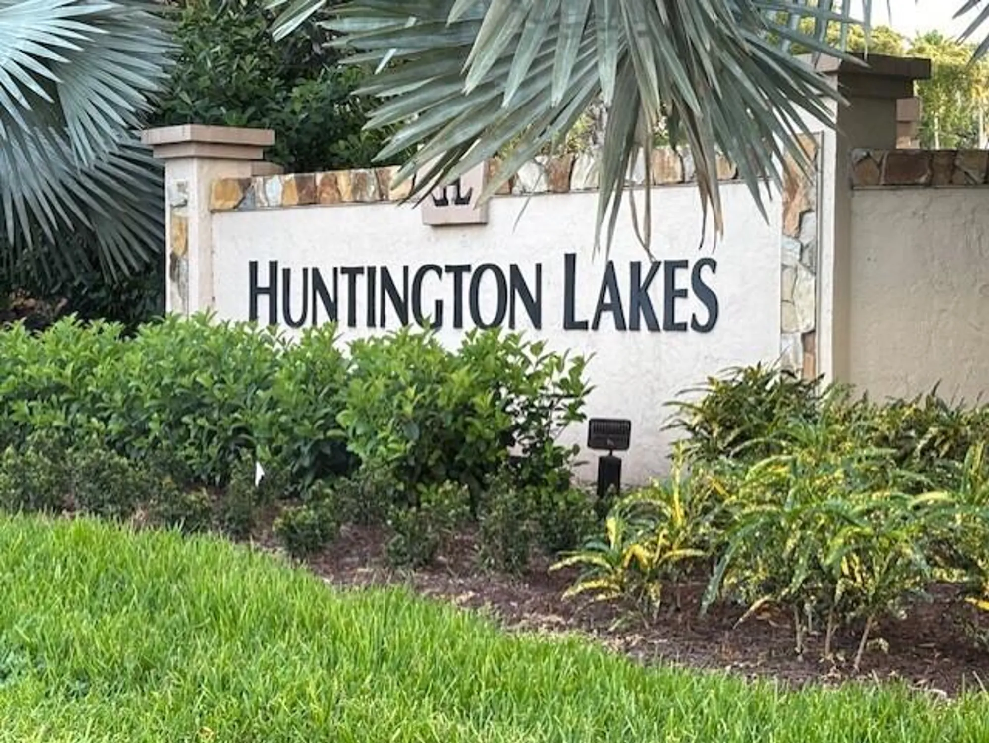 Property Slideshow image 19 of 28 | 14476 amberly ln apt 308, Delray Beach, FL, 33446