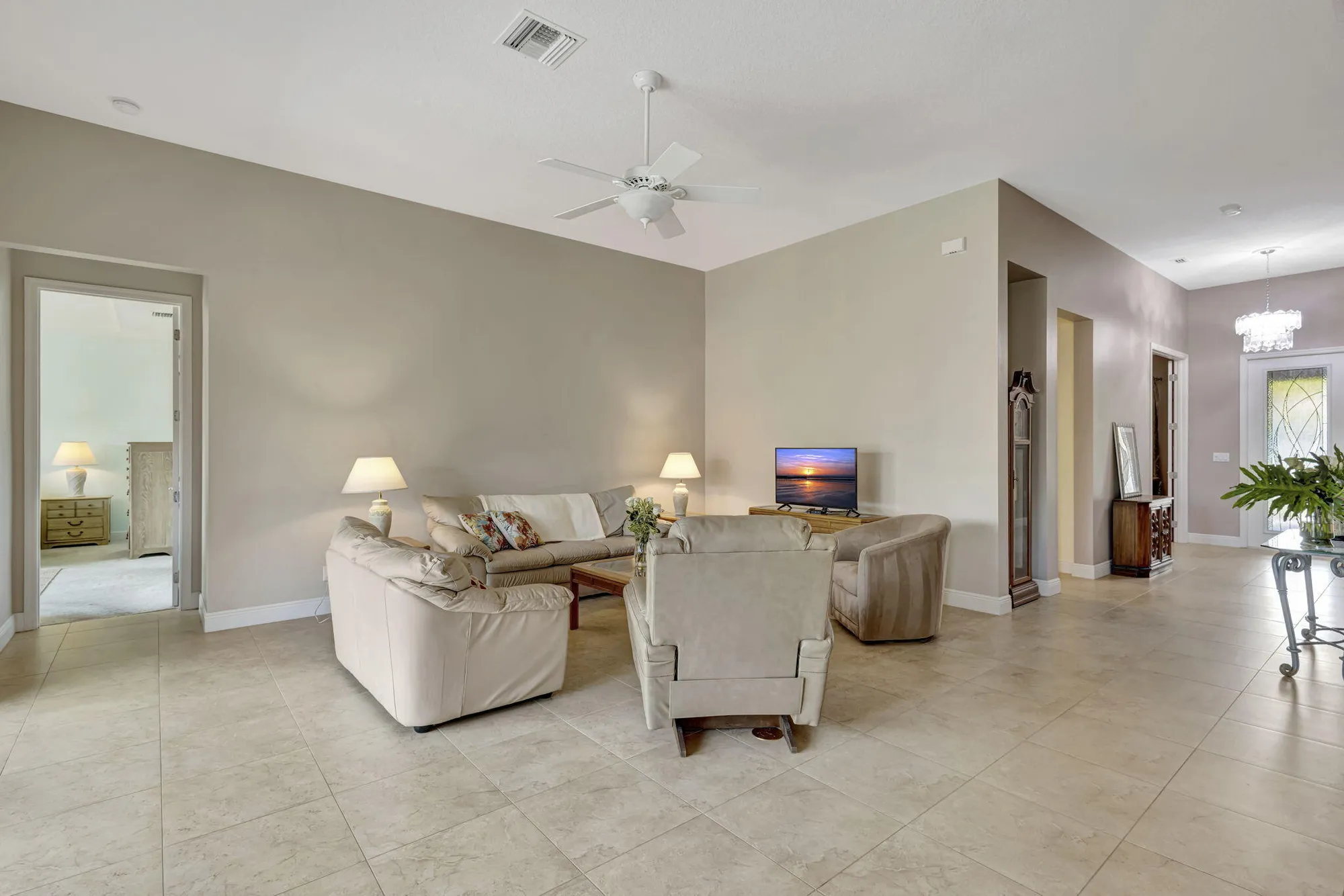 Property Slideshow image 9 of 64 | 11251 sw apple blossom trl, Port Saint Lucie, FL, 34987