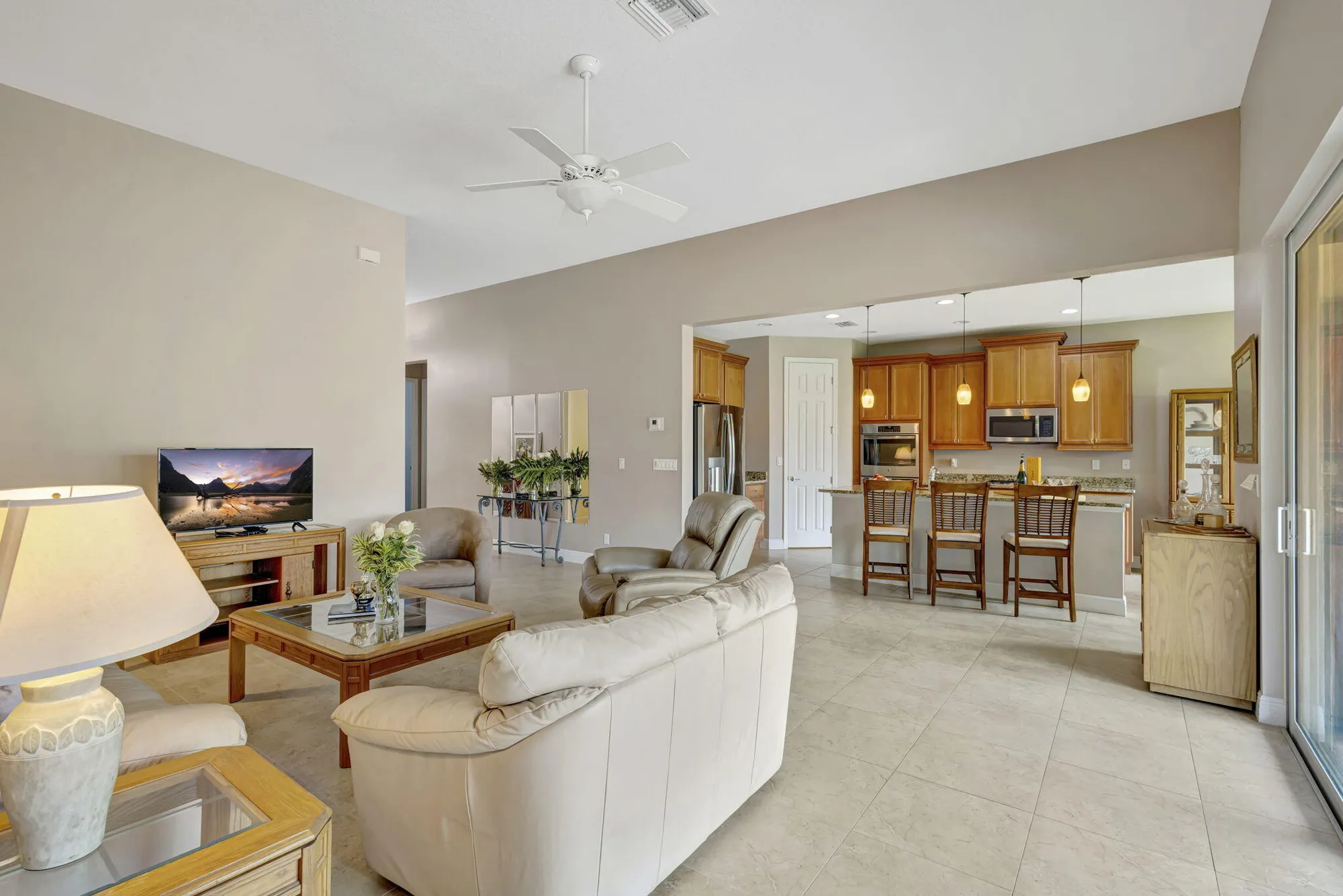 Property Slideshow image 10 of 64 | 11251 sw apple blossom trl, Port Saint Lucie, FL, 34987
