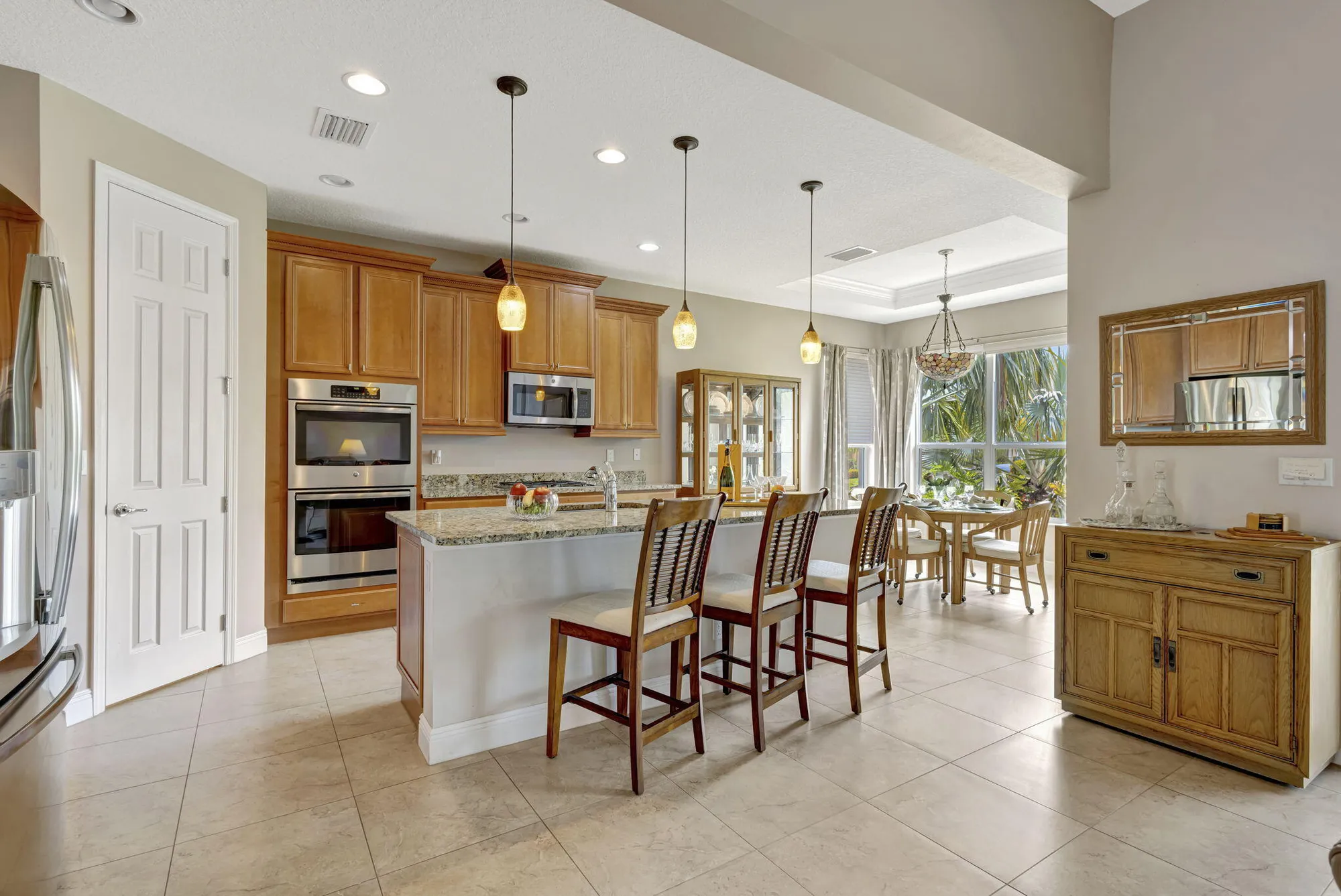 Property Slideshow image 11 of 64 | 11251 sw apple blossom trl, Port Saint Lucie, FL, 34987