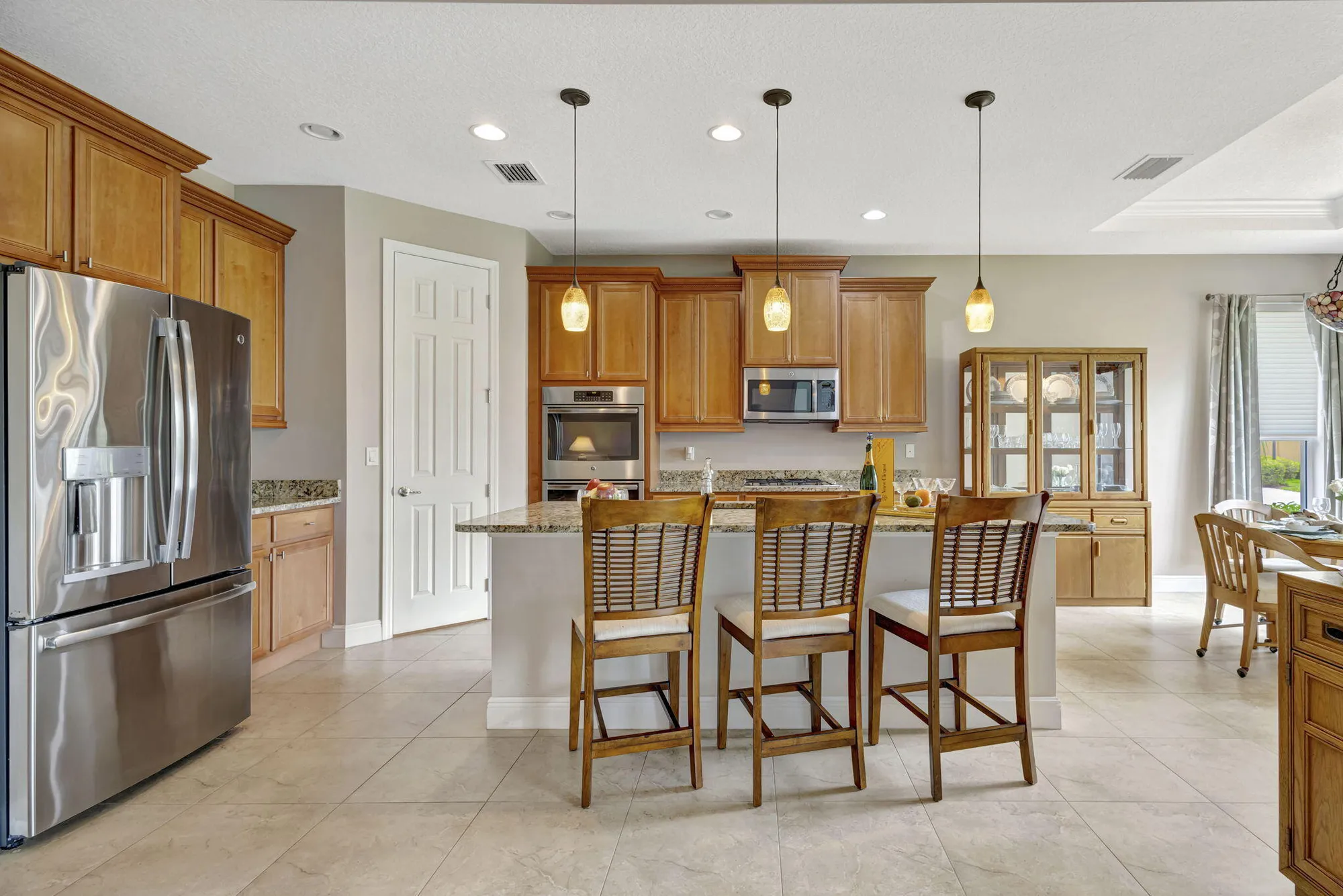 Property Slideshow image 12 of 64 | 11251 sw apple blossom trl, Port Saint Lucie, FL, 34987