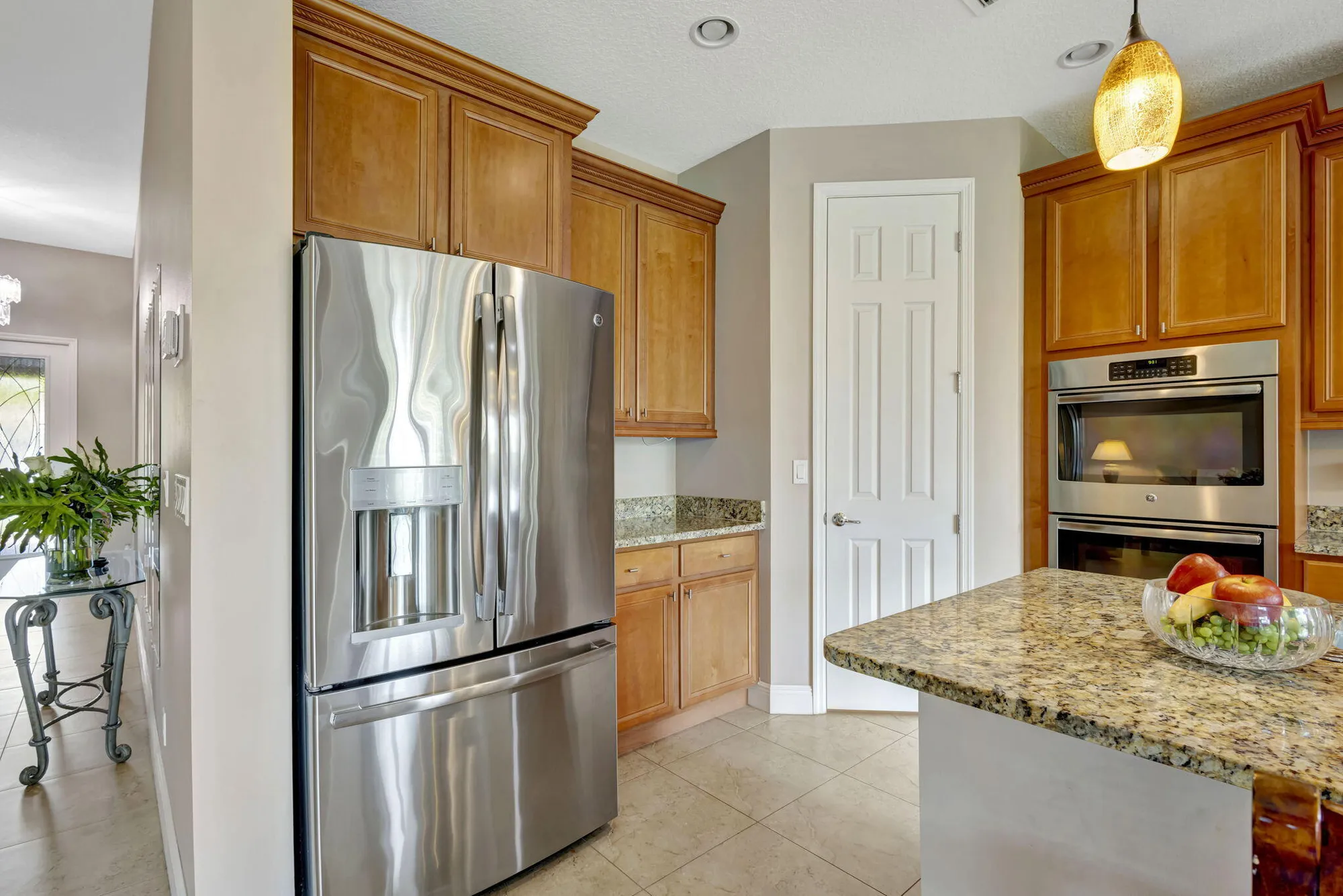 Property Slideshow image 17 of 64 | 11251 sw apple blossom trl, Port Saint Lucie, FL, 34987