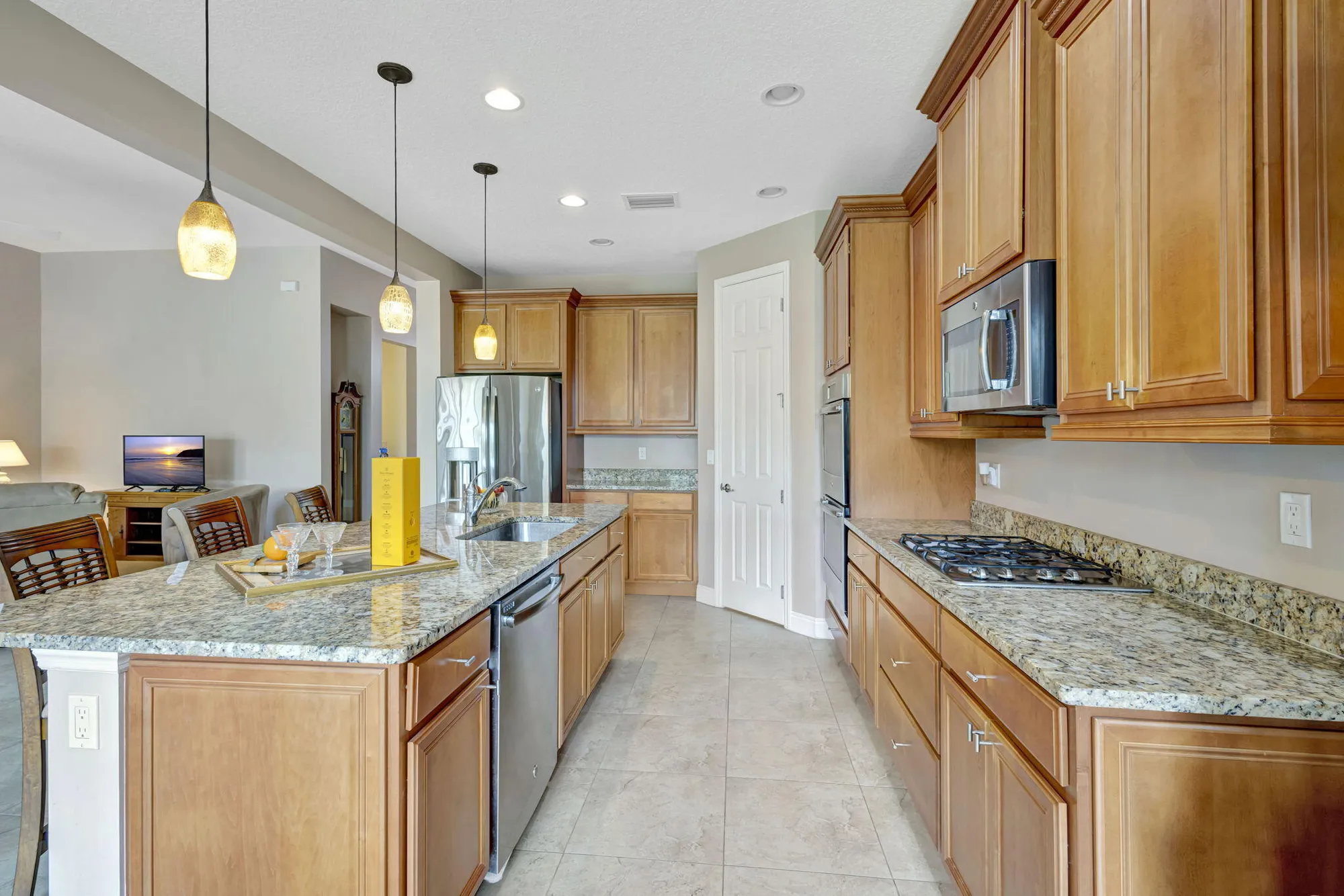 Property Slideshow image 18 of 64 | 11251 sw apple blossom trl, Port Saint Lucie, FL, 34987