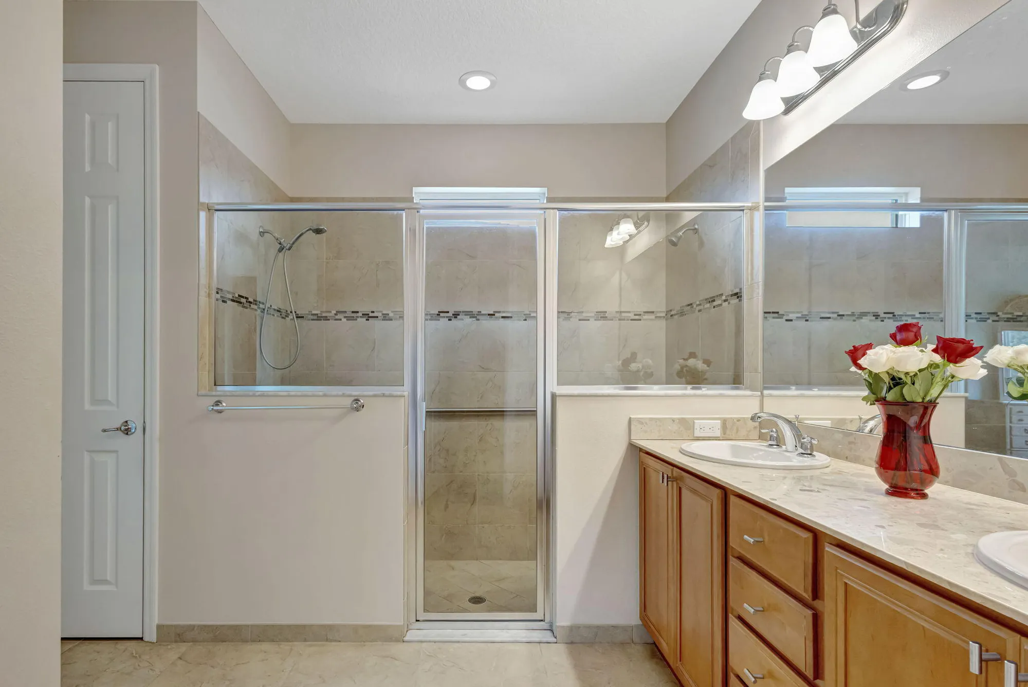 Property Slideshow image 24 of 64 | 11251 sw apple blossom trl, Port Saint Lucie, FL, 34987