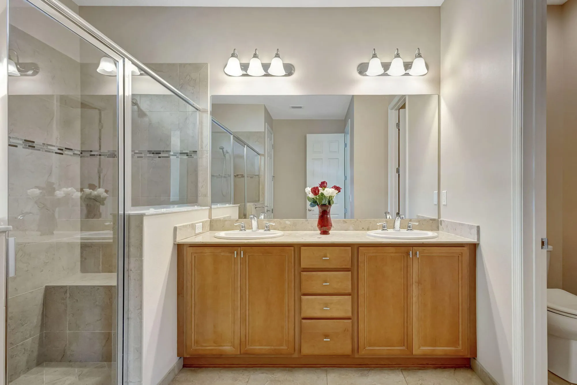 Property Slideshow image 25 of 64 | 11251 sw apple blossom trl, Port Saint Lucie, FL, 34987