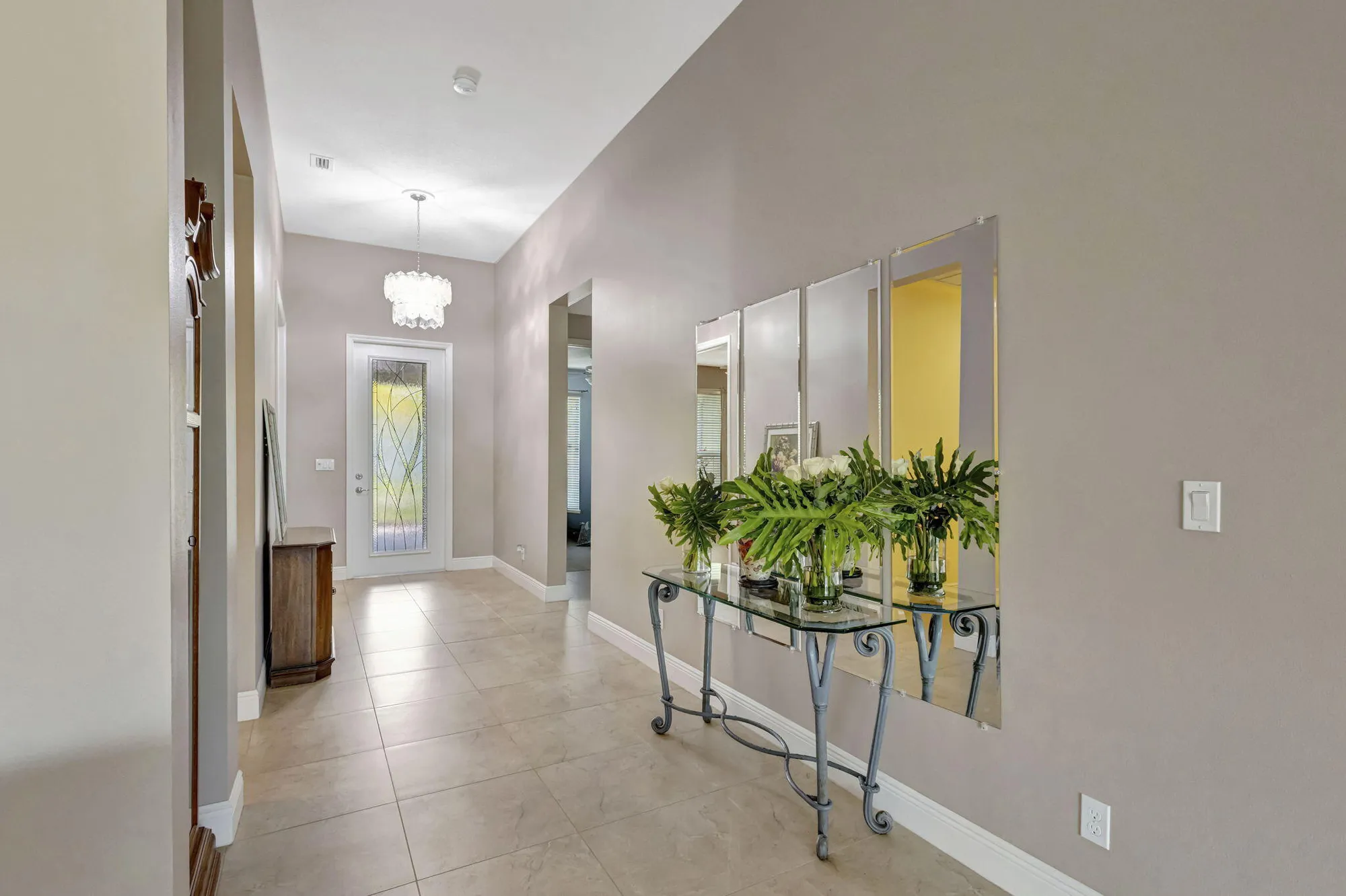 Property Slideshow image 7 of 64 | 11251 sw apple blossom trl, Port Saint Lucie, FL, 34987
