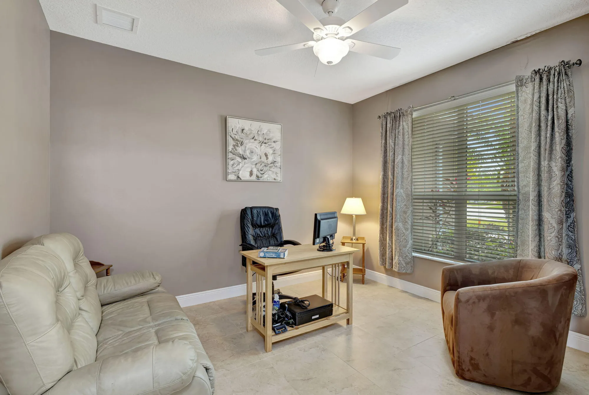 Property Slideshow image 36 of 64 | 11251 sw apple blossom trl, Port Saint Lucie, FL, 34987