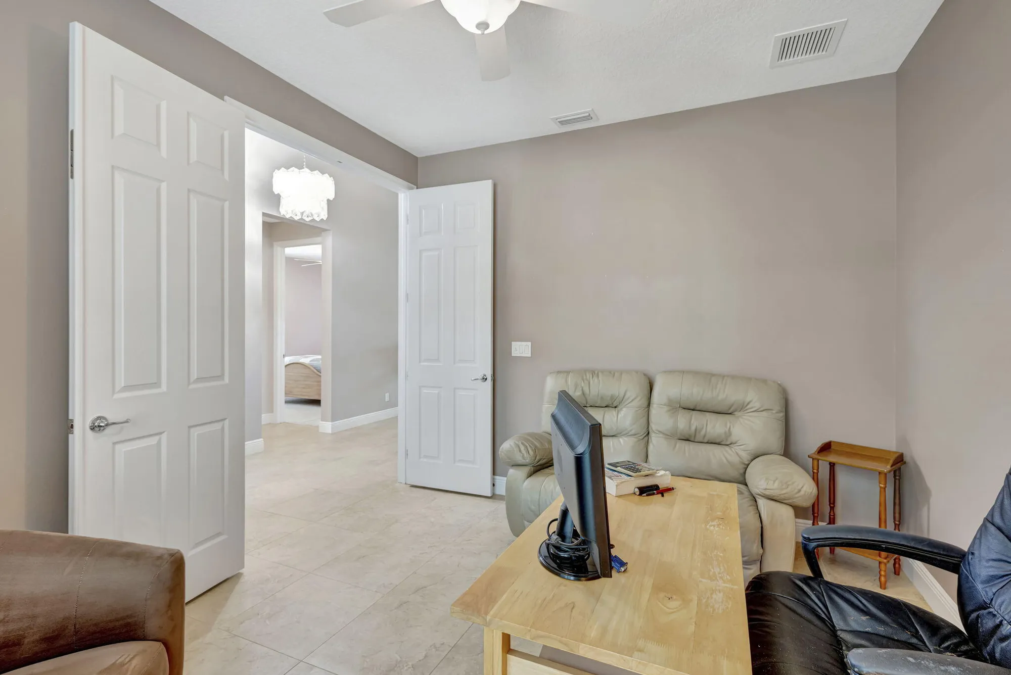 Property Slideshow image 37 of 64 | 11251 sw apple blossom trl, Port Saint Lucie, FL, 34987