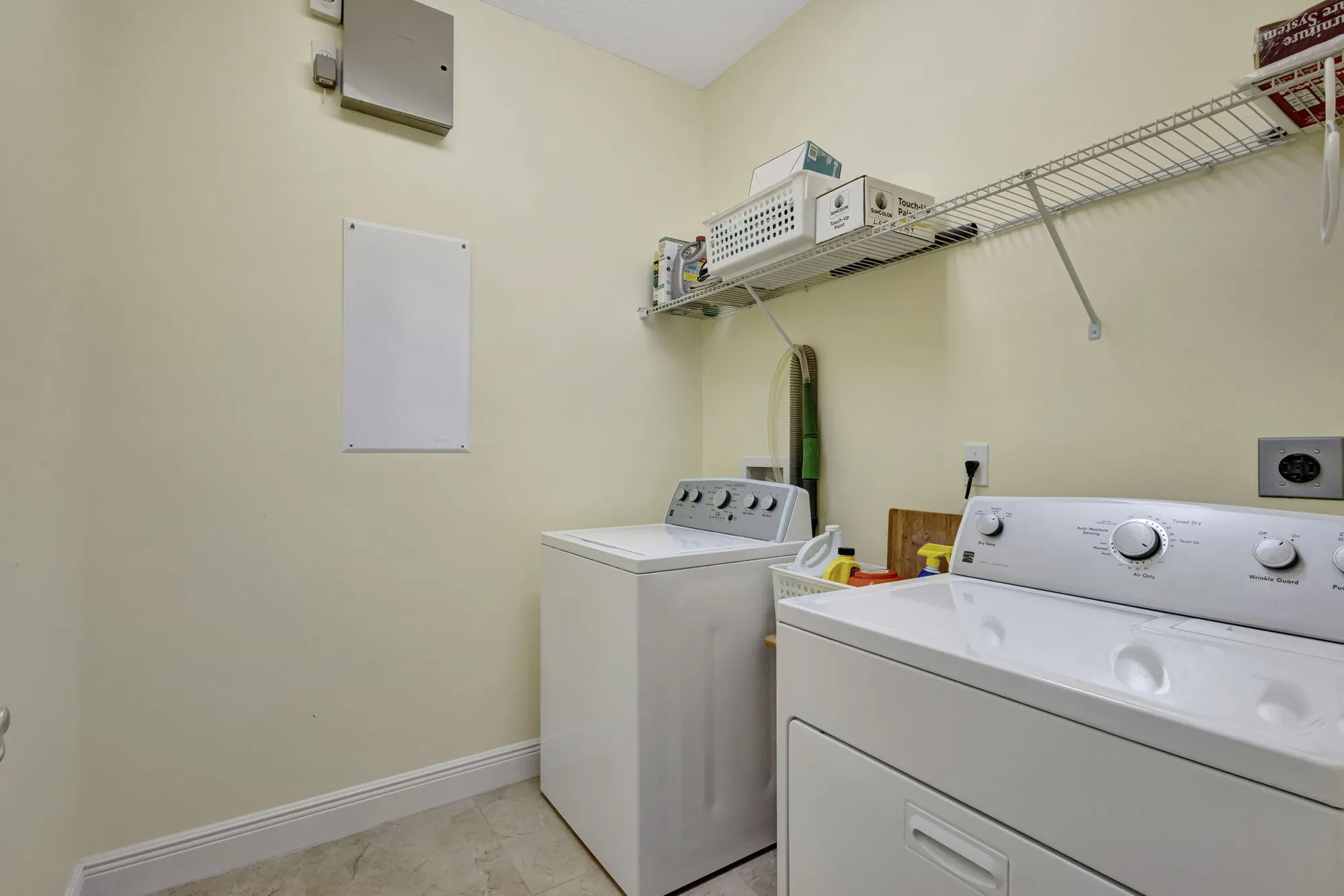 Property Slideshow image 38 of 64 | 11251 sw apple blossom trl, Port Saint Lucie, FL, 34987