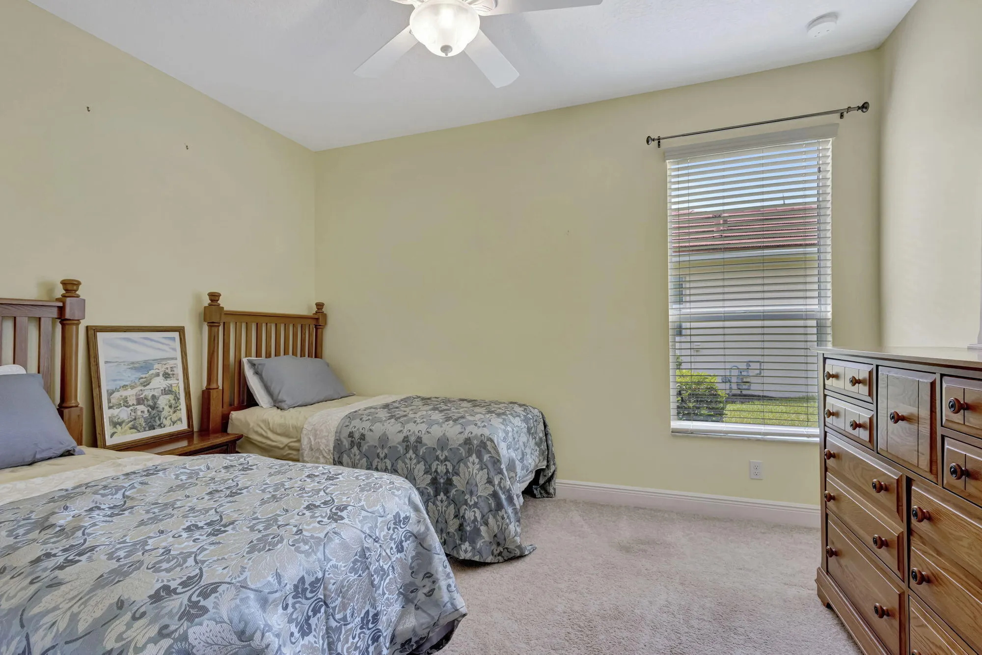 Property Slideshow image 34 of 64 | 11251 sw apple blossom trl, Port Saint Lucie, FL, 34987
