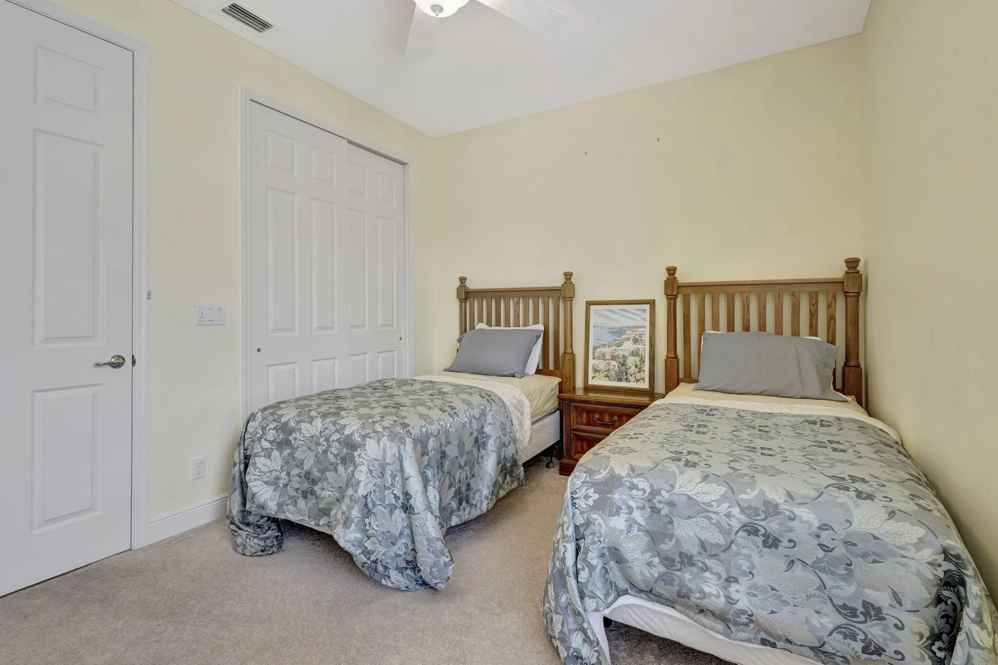 Property Slideshow image 33 of 64 | 11251 sw apple blossom trl, Port Saint Lucie, FL, 34987