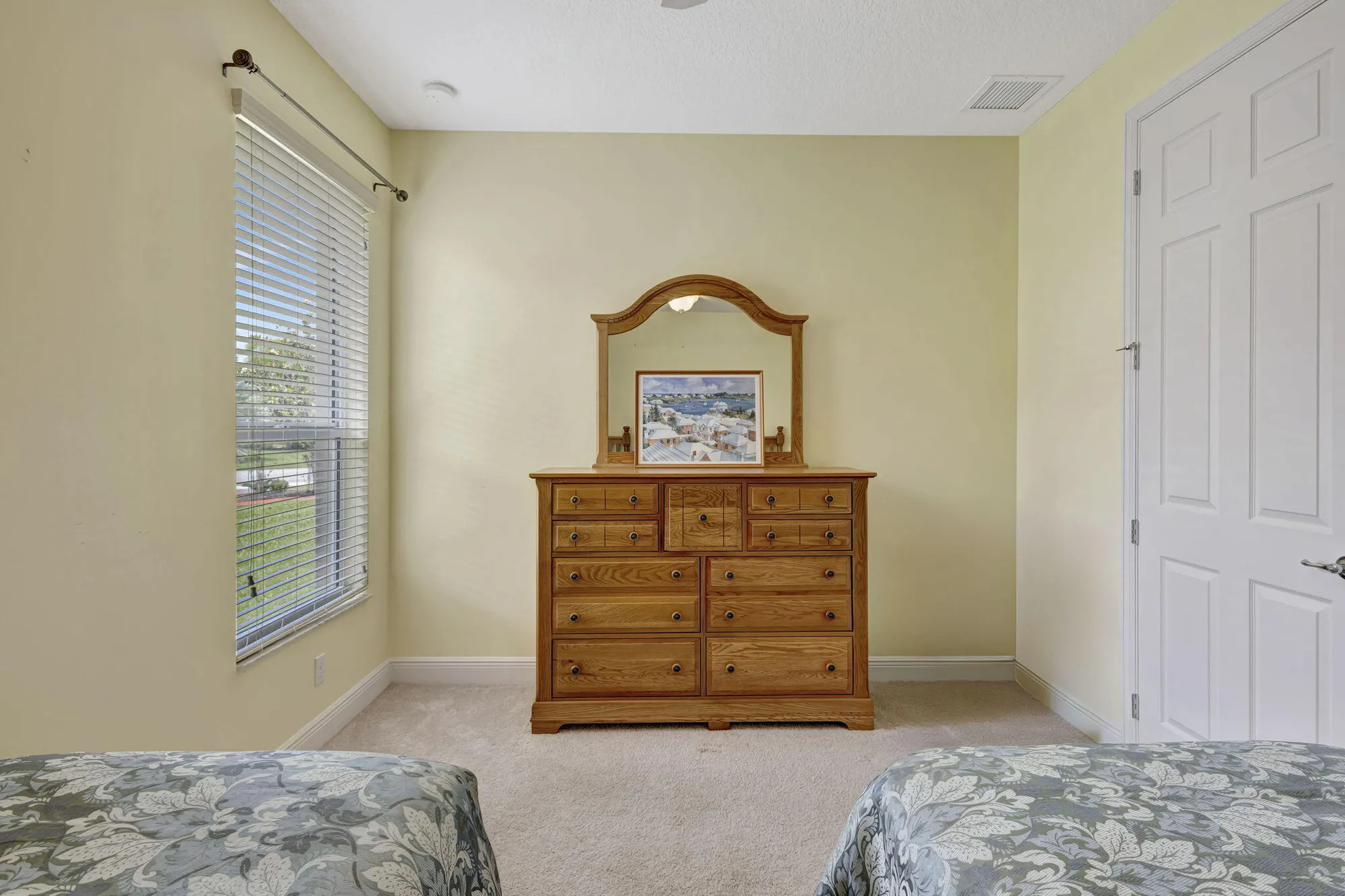Property Slideshow image 35 of 64 | 11251 sw apple blossom trl, Port Saint Lucie, FL, 34987