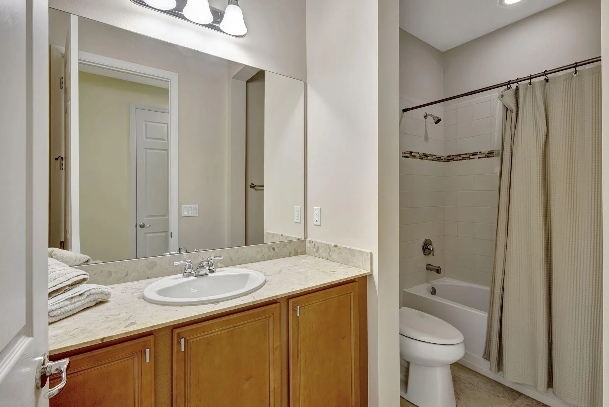 Property Slideshow image 29 of 64 | 11251 sw apple blossom trl, Port Saint Lucie, FL, 34987
