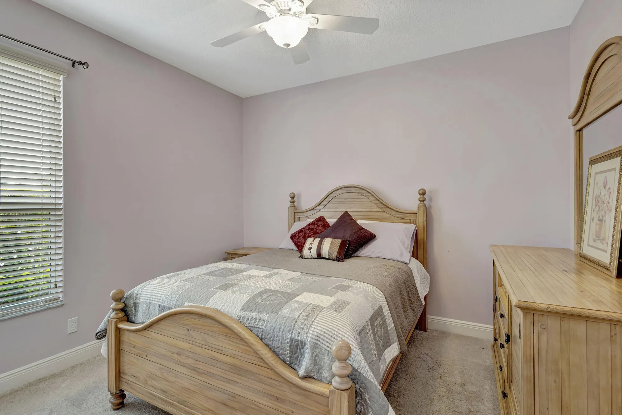 Property Slideshow image 30 of 64 | 11251 sw apple blossom trl, Port Saint Lucie, FL, 34987