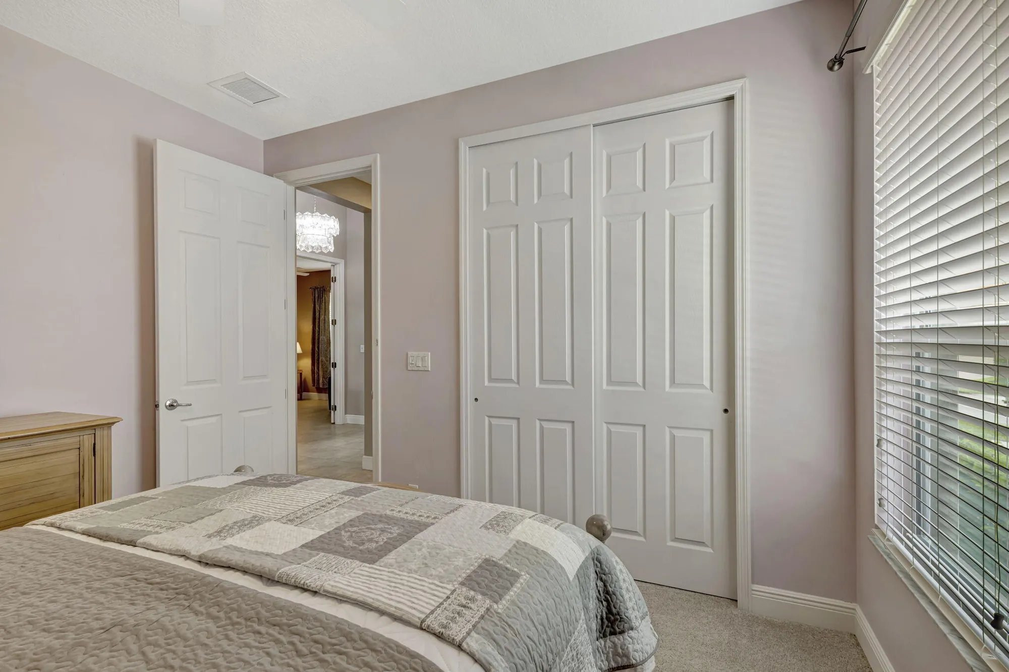 Property Slideshow image 31 of 64 | 11251 sw apple blossom trl, Port Saint Lucie, FL, 34987