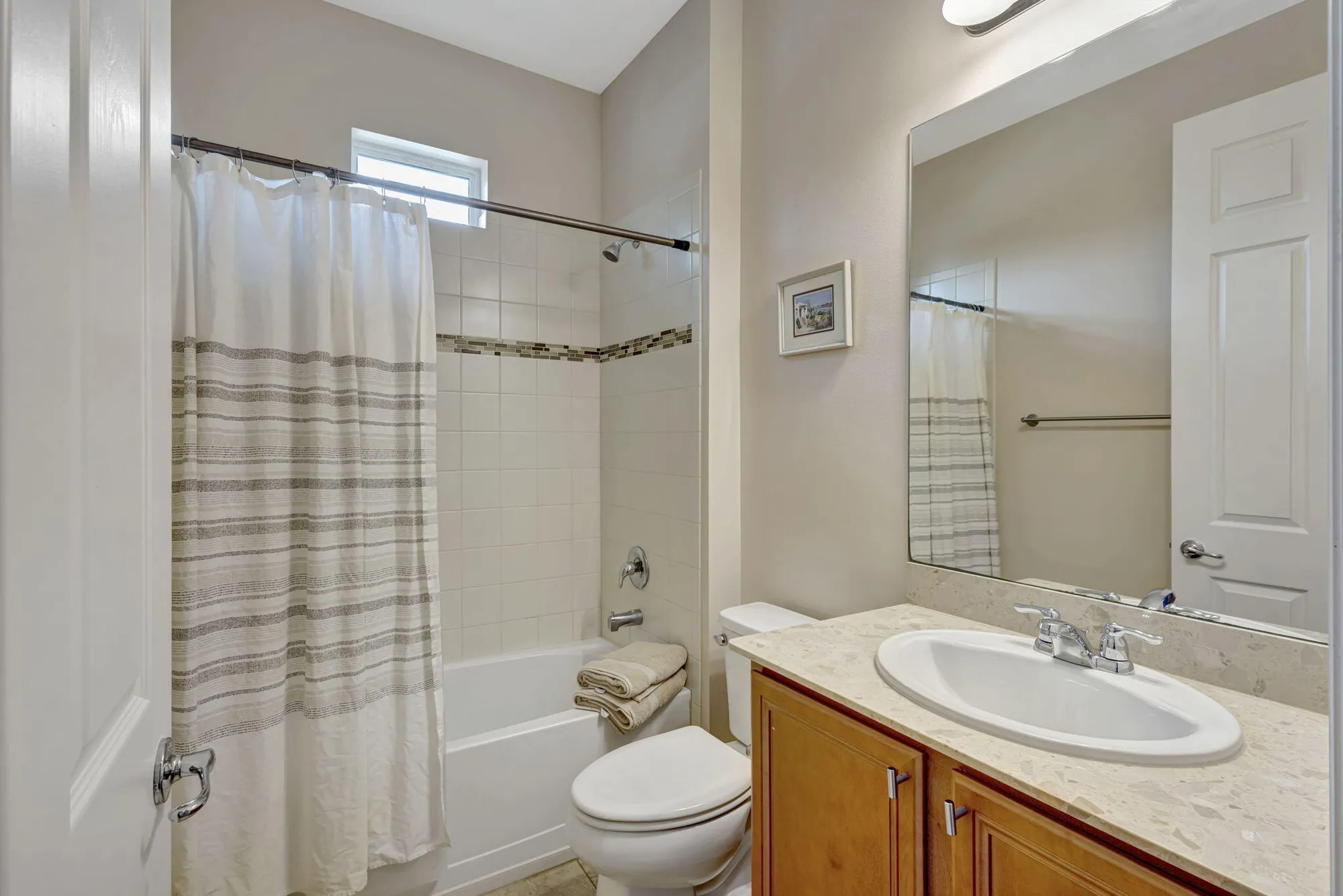 Property Slideshow image 32 of 64 | 11251 sw apple blossom trl, Port Saint Lucie, FL, 34987