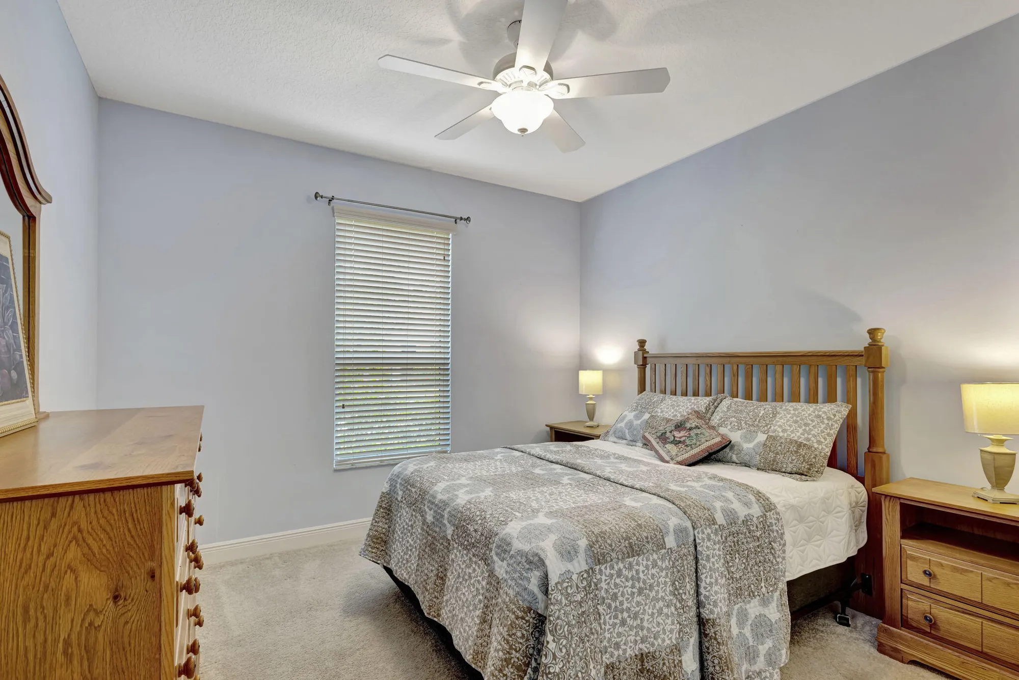 Property Slideshow image 27 of 64 | 11251 sw apple blossom trl, Port Saint Lucie, FL, 34987