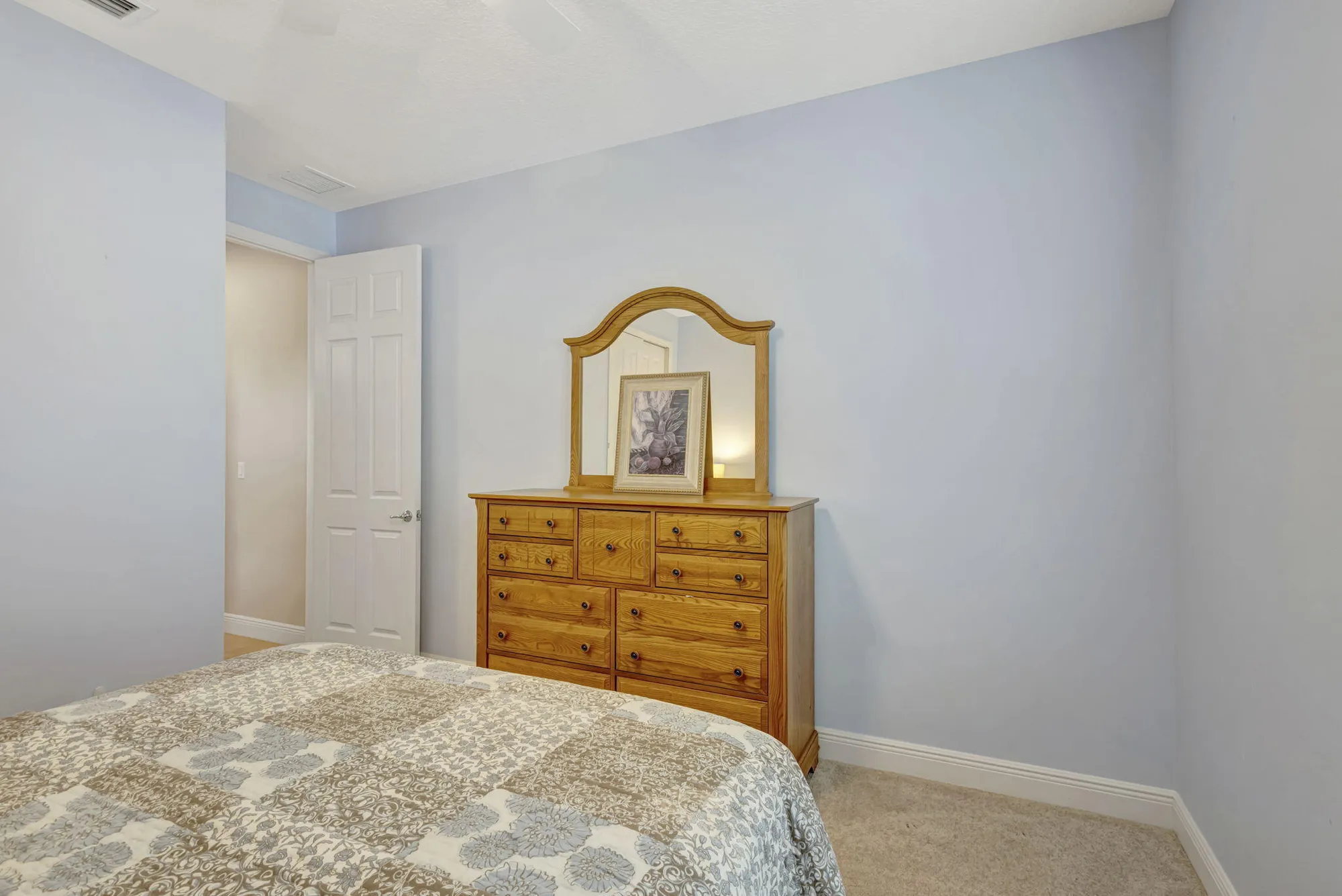 Property Slideshow image 28 of 64 | 11251 sw apple blossom trl, Port Saint Lucie, FL, 34987