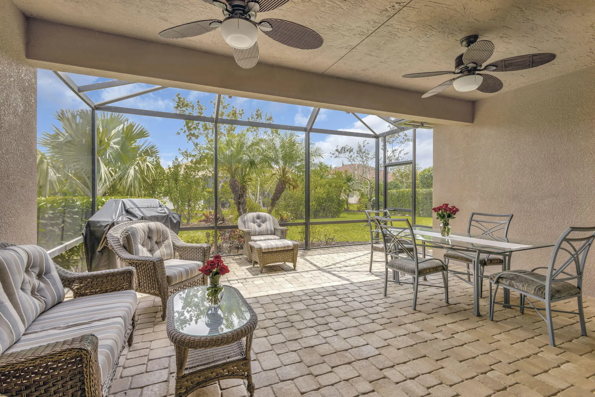 Property Slideshow image 41 of 64 | 11251 sw apple blossom trl, Port Saint Lucie, FL, 34987