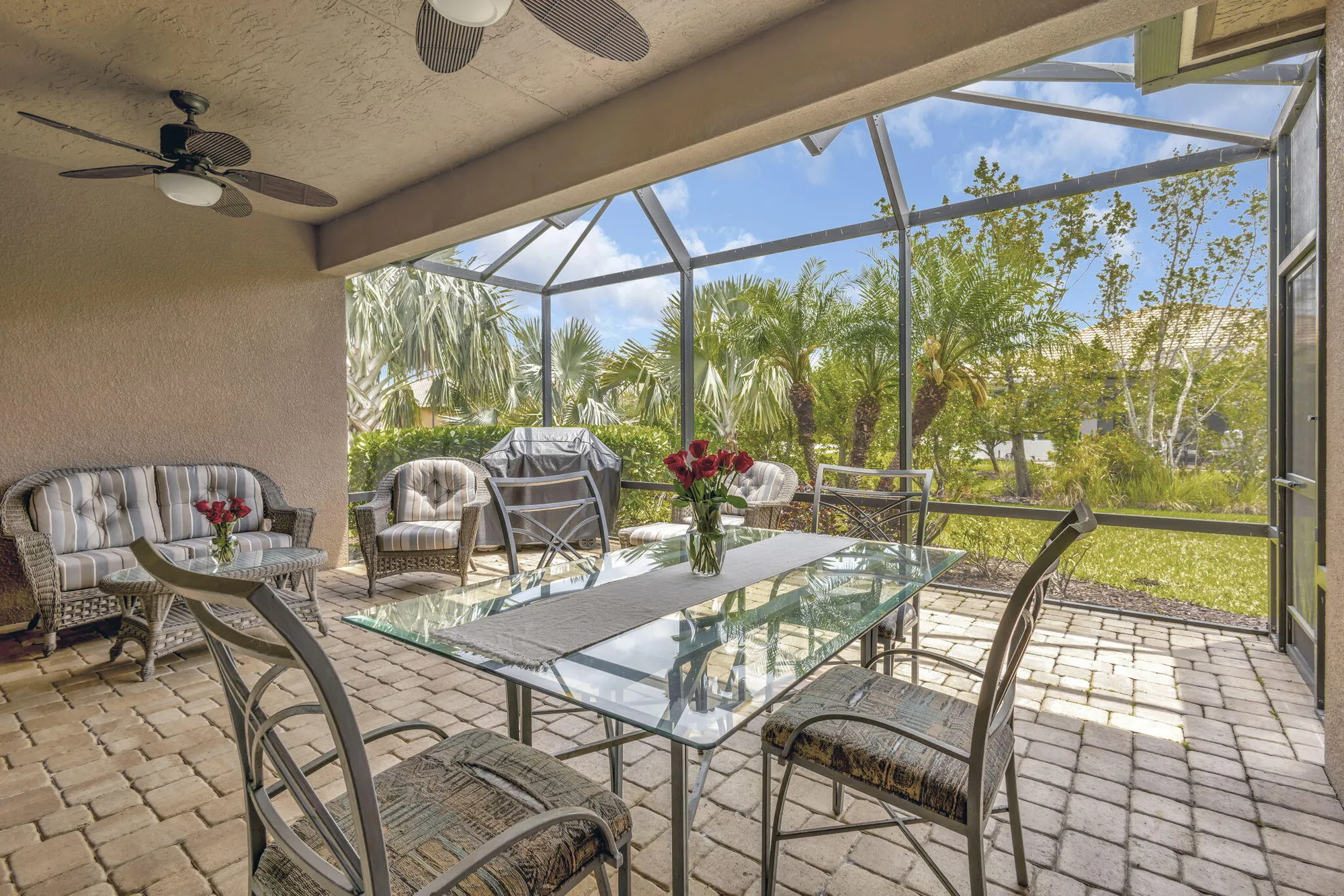 Property Slideshow image 39 of 64 | 11251 sw apple blossom trl, Port Saint Lucie, FL, 34987