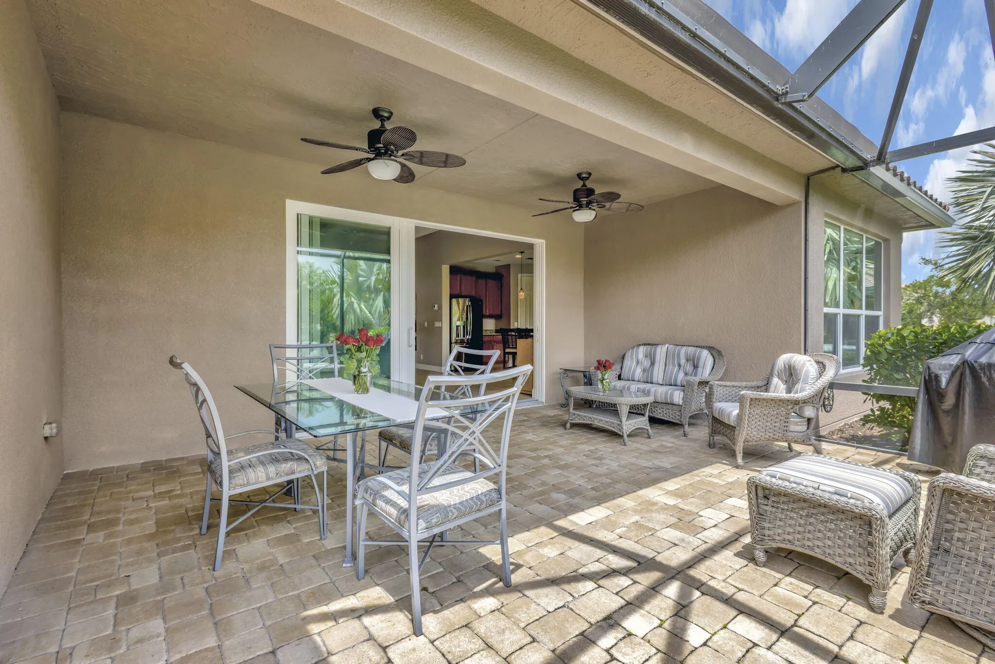 Property Slideshow image 40 of 64 | 11251 sw apple blossom trl, Port Saint Lucie, FL, 34987