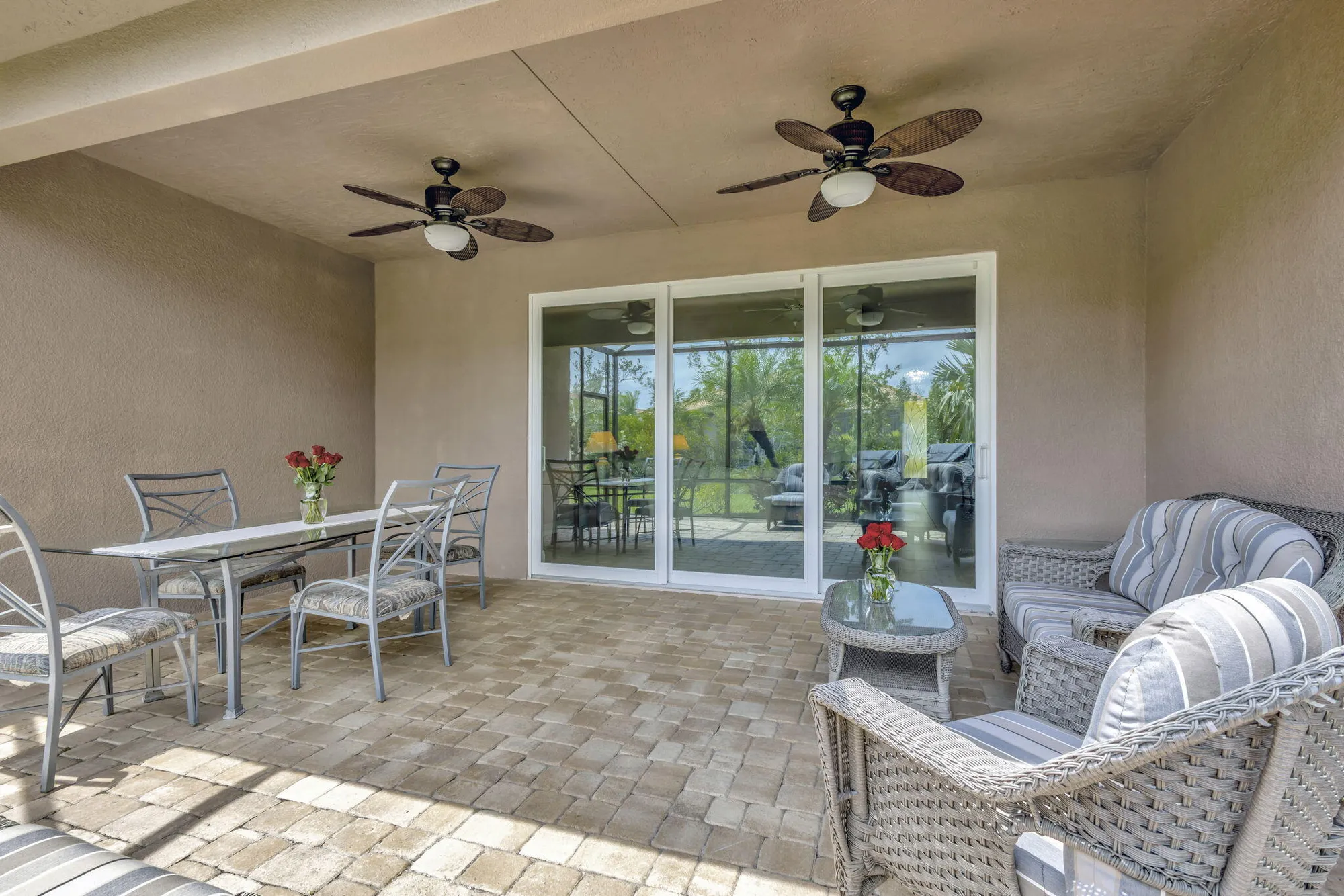 Property Slideshow image 42 of 64 | 11251 sw apple blossom trl, Port Saint Lucie, FL, 34987