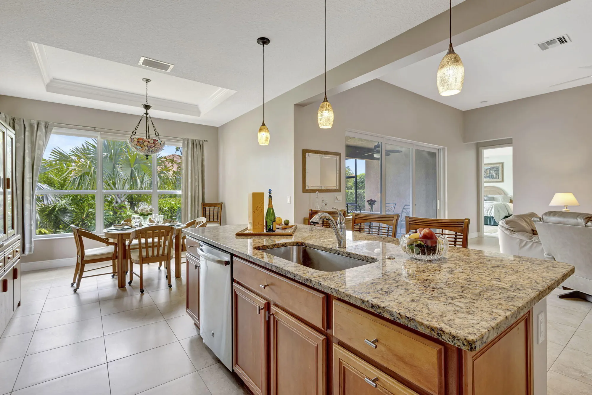 Property Slideshow image 13 of 64 | 11251 sw apple blossom trl, Port Saint Lucie, FL, 34987