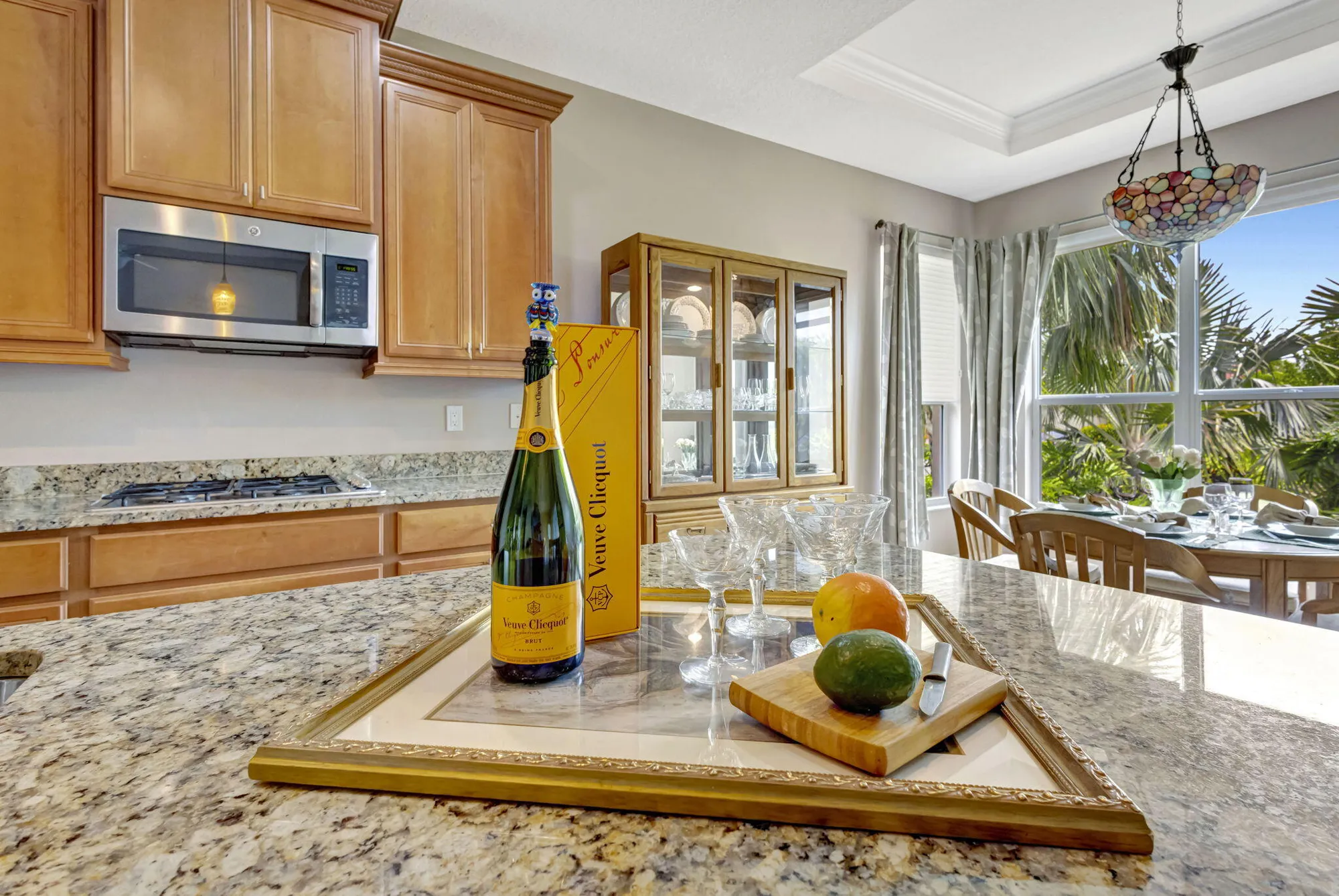 Property Slideshow image 20 of 64 | 11251 sw apple blossom trl, Port Saint Lucie, FL, 34987