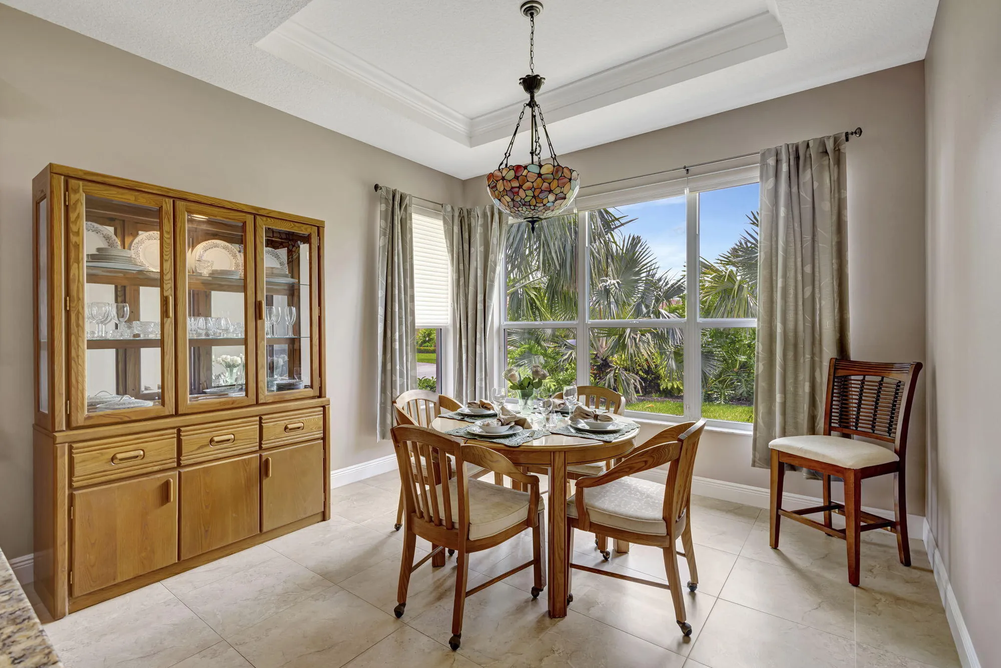 Property Slideshow image 15 of 64 | 11251 sw apple blossom trl, Port Saint Lucie, FL, 34987