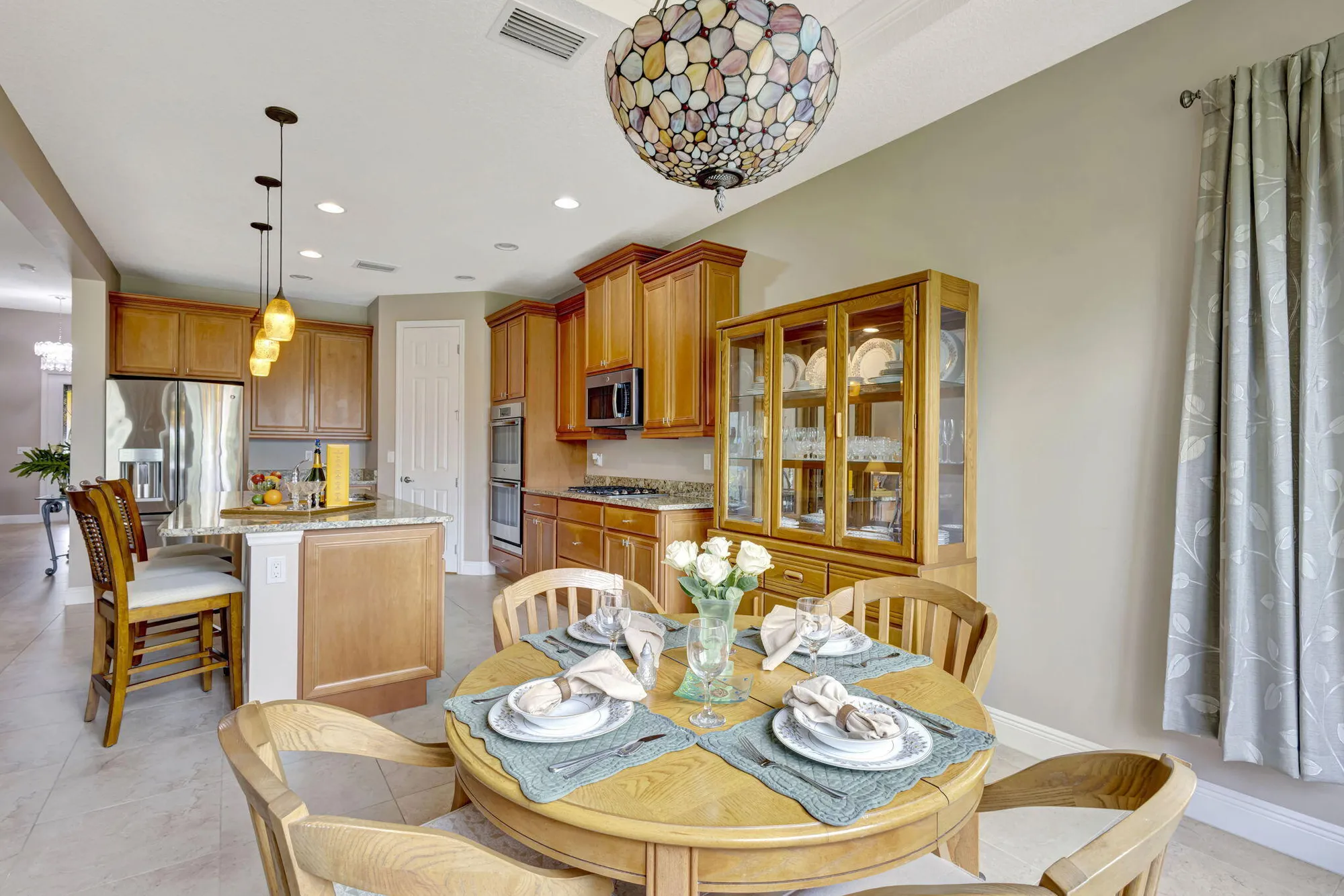 Property Slideshow image 14 of 64 | 11251 sw apple blossom trl, Port Saint Lucie, FL, 34987