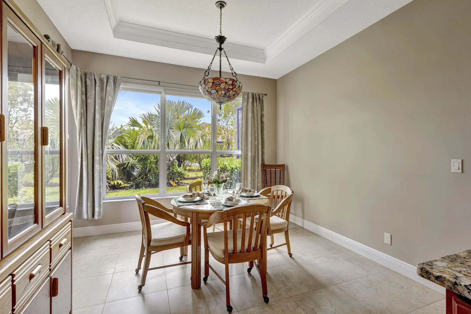 Property Slideshow image 16 of 64 | 11251 sw apple blossom trl, Port Saint Lucie, FL, 34987