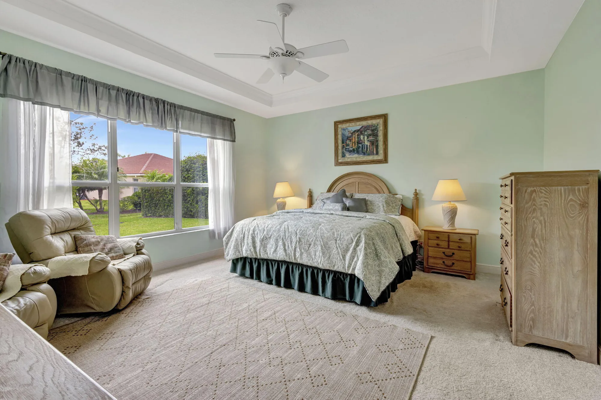 Property Slideshow image 21 of 64 | 11251 sw apple blossom trl, Port Saint Lucie, FL, 34987
