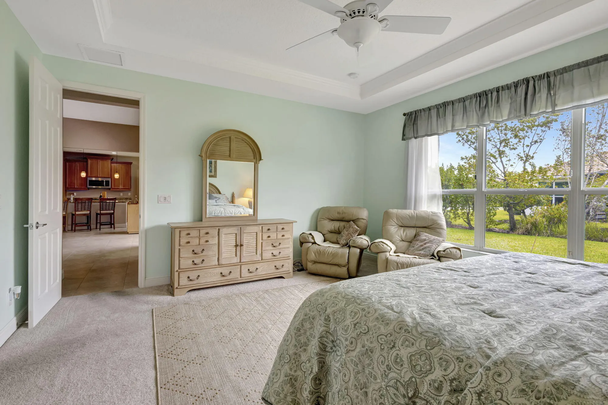 Property Slideshow image 23 of 64 | 11251 sw apple blossom trl, Port Saint Lucie, FL, 34987