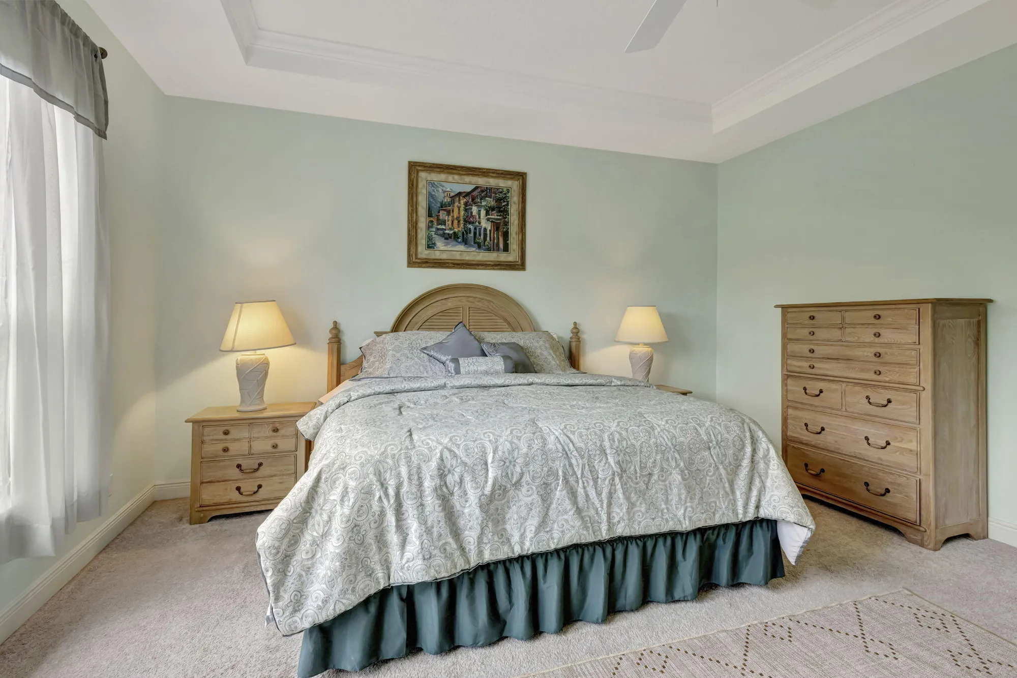 Property Slideshow image 22 of 64 | 11251 sw apple blossom trl, Port Saint Lucie, FL, 34987