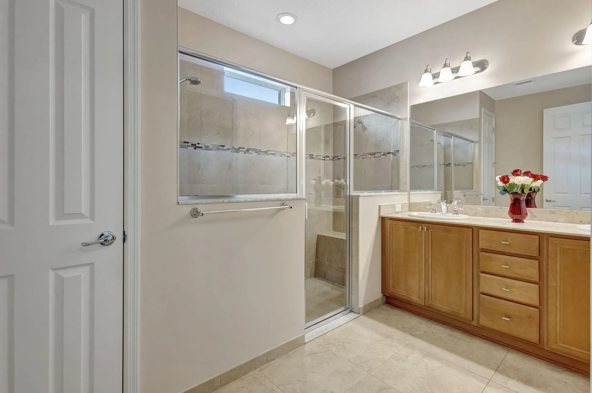 Property Slideshow image 26 of 64 | 11251 sw apple blossom trl, Port Saint Lucie, FL, 34987