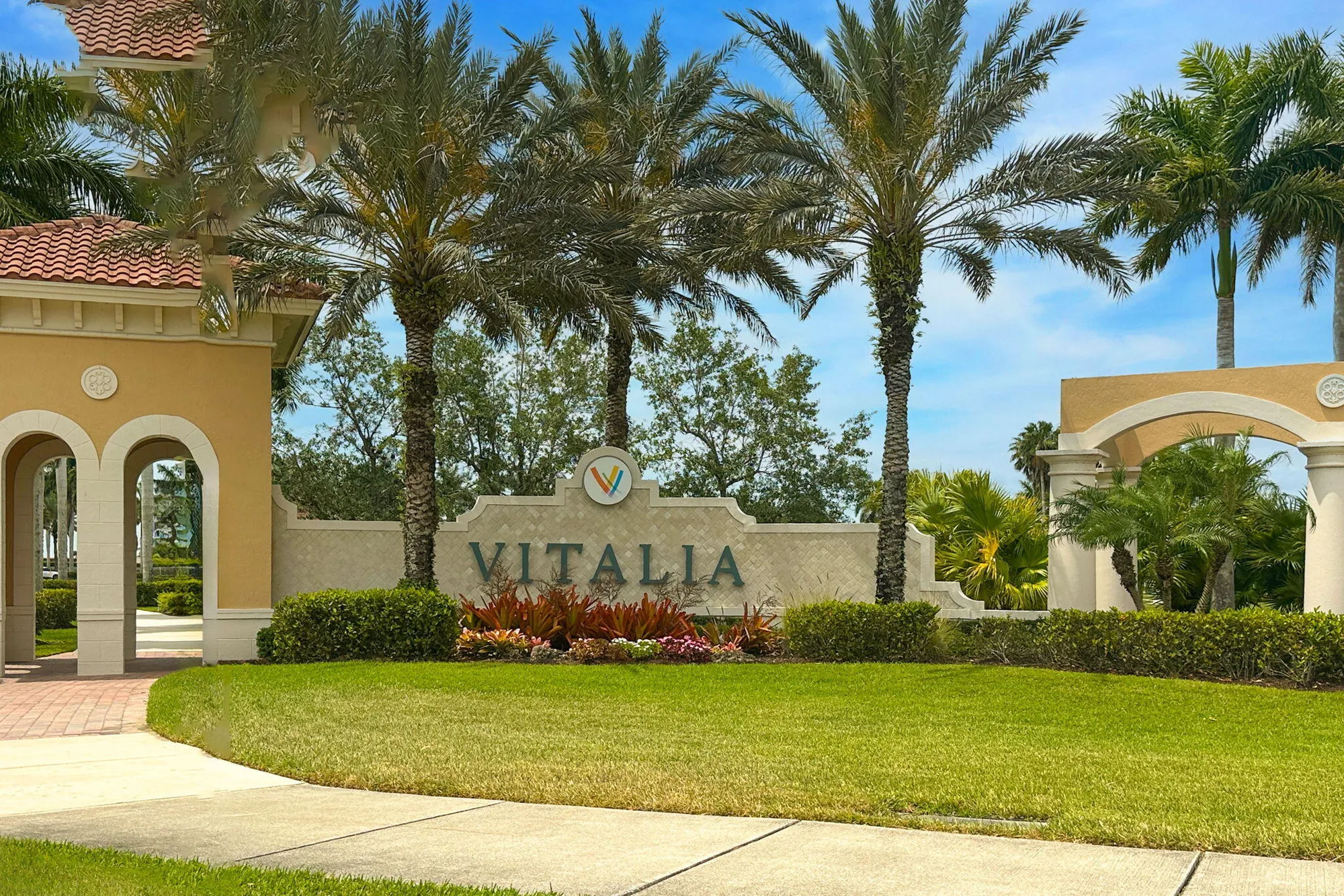 Property Slideshow image 45 of 64 | 11251 sw apple blossom trl, Port Saint Lucie, FL, 34987