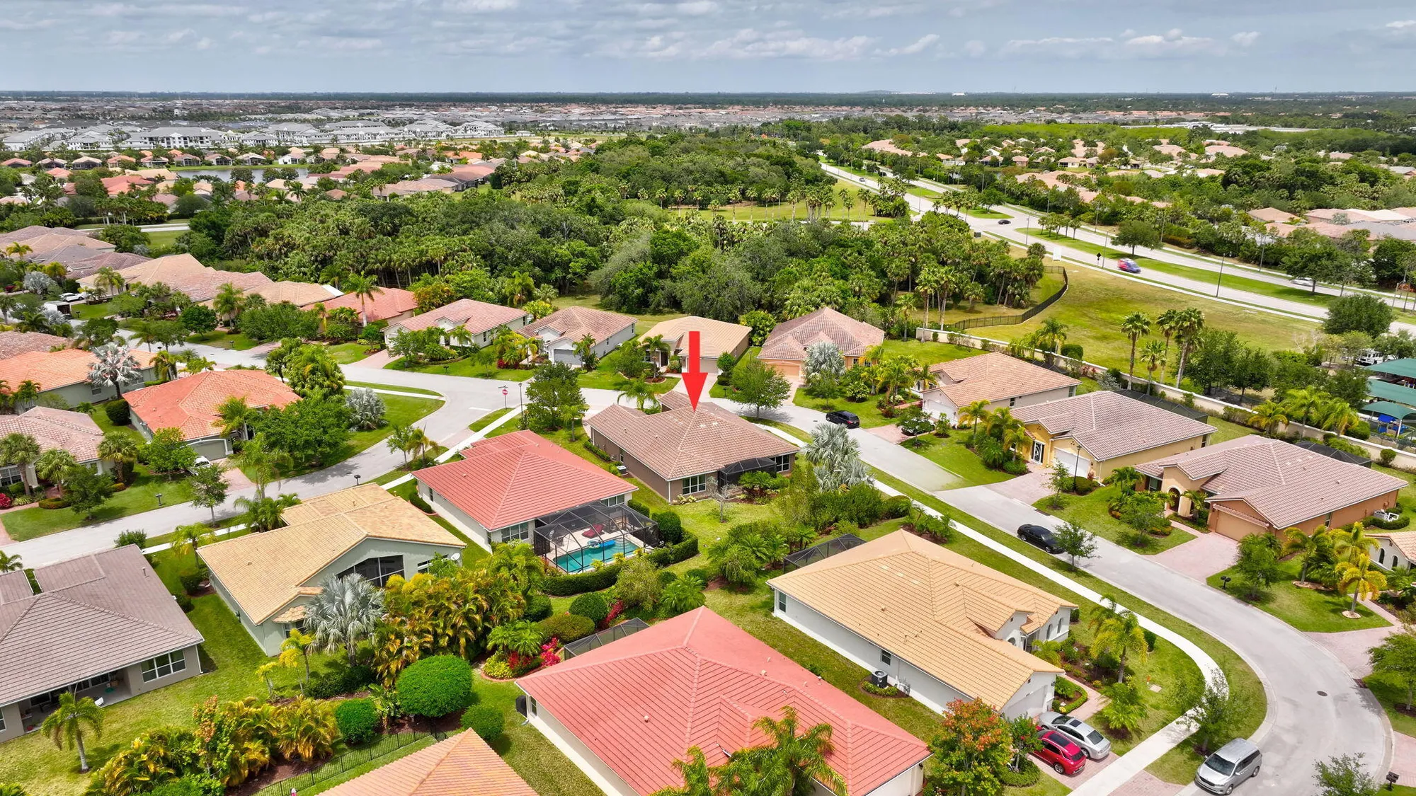Property Slideshow image 58 of 64 | 11251 sw apple blossom trl, Port Saint Lucie, FL, 34987