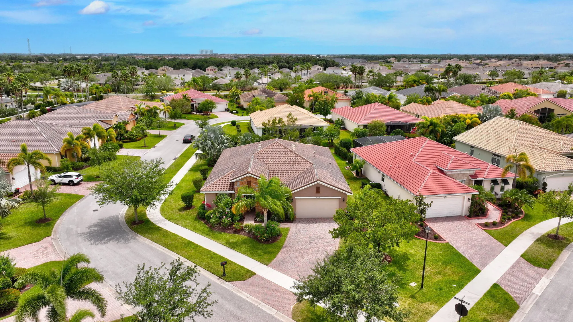 Property Slideshow image 4 of 64 | 11251 sw apple blossom trl, Port Saint Lucie, FL, 34987