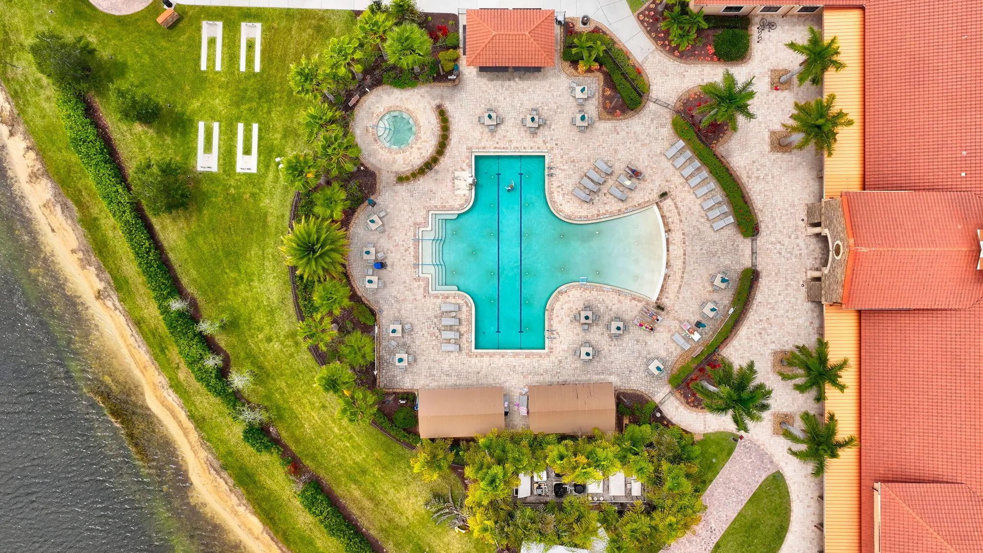 Property Slideshow image 52 of 64 | 11251 sw apple blossom trl, Port Saint Lucie, FL, 34987