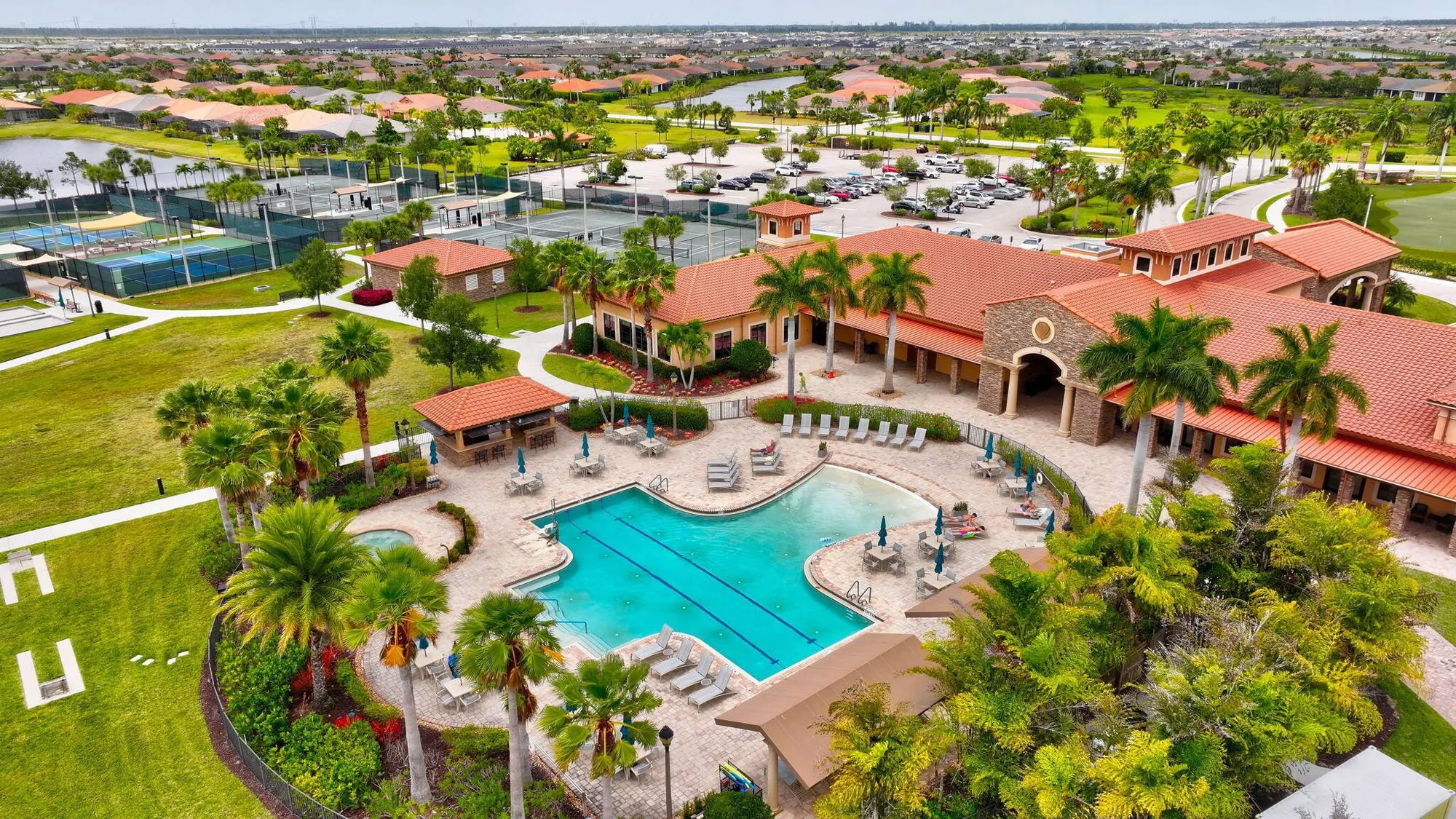 Property Slideshow image 51 of 64 | 11251 sw apple blossom trl, Port Saint Lucie, FL, 34987