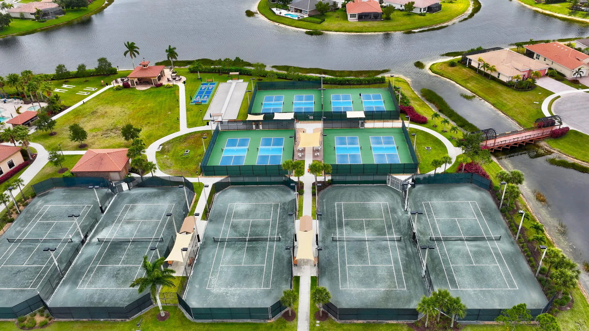 Property Slideshow image 59 of 64 | 11251 sw apple blossom trl, Port Saint Lucie, FL, 34987