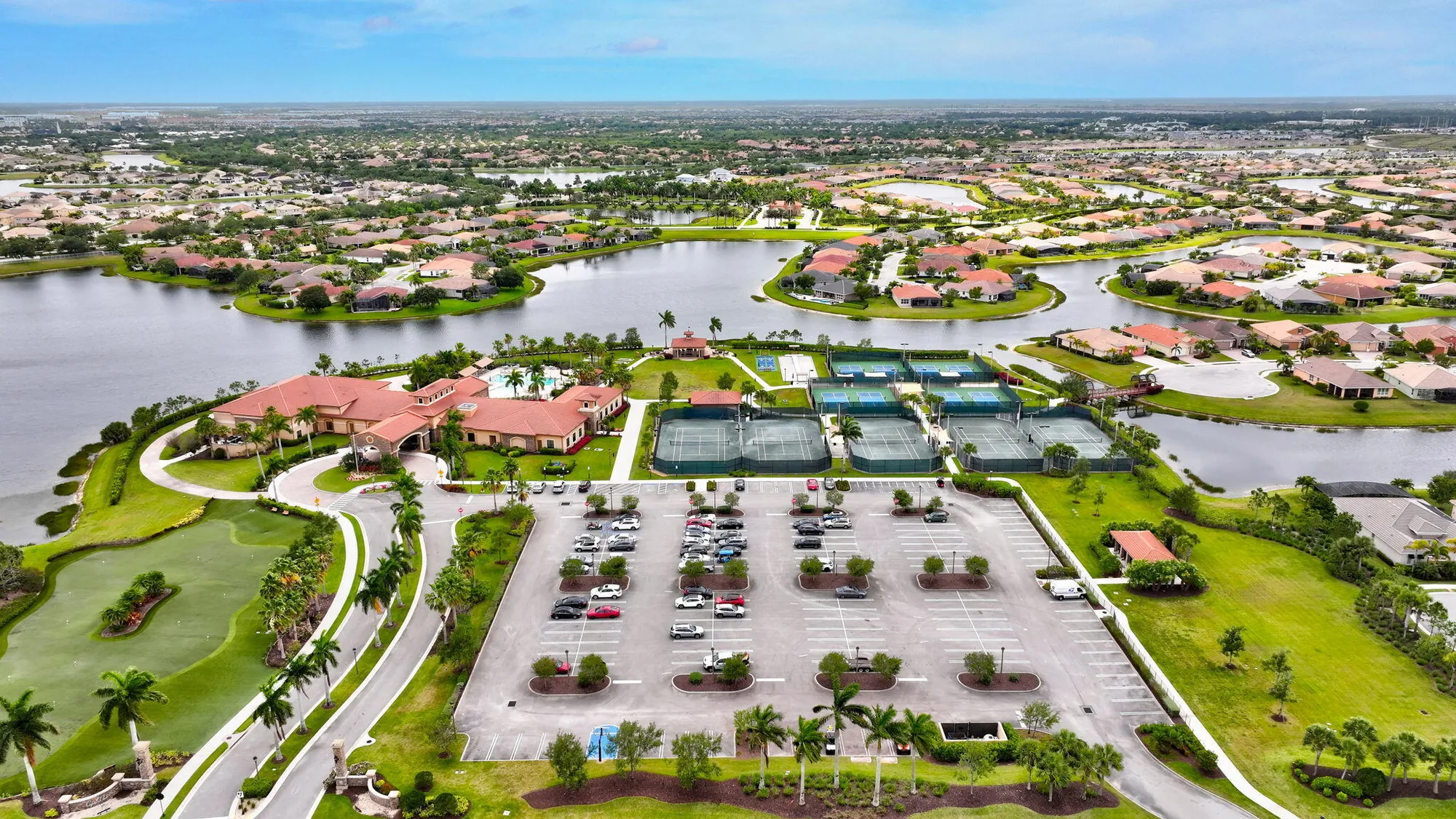 Property Slideshow image 62 of 64 | 11251 sw apple blossom trl, Port Saint Lucie, FL, 34987