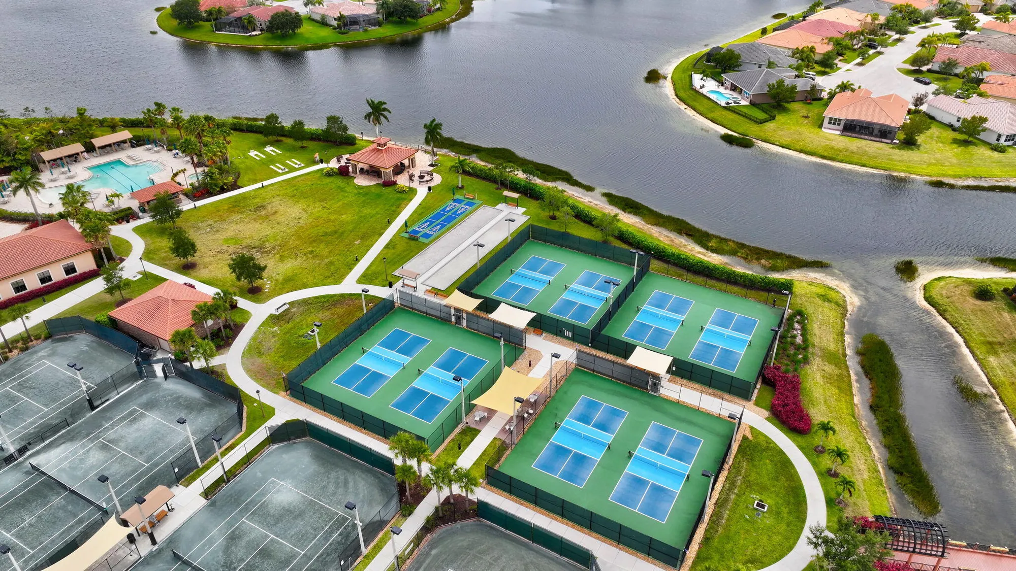 Property Slideshow image 60 of 64 | 11251 sw apple blossom trl, Port Saint Lucie, FL, 34987