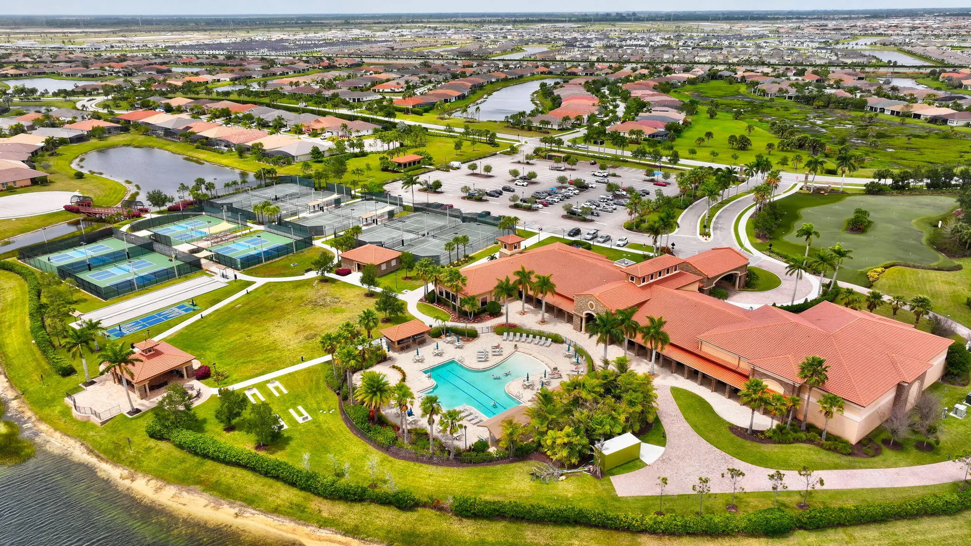 Property Slideshow image 61 of 64 | 11251 sw apple blossom trl, Port Saint Lucie, FL, 34987