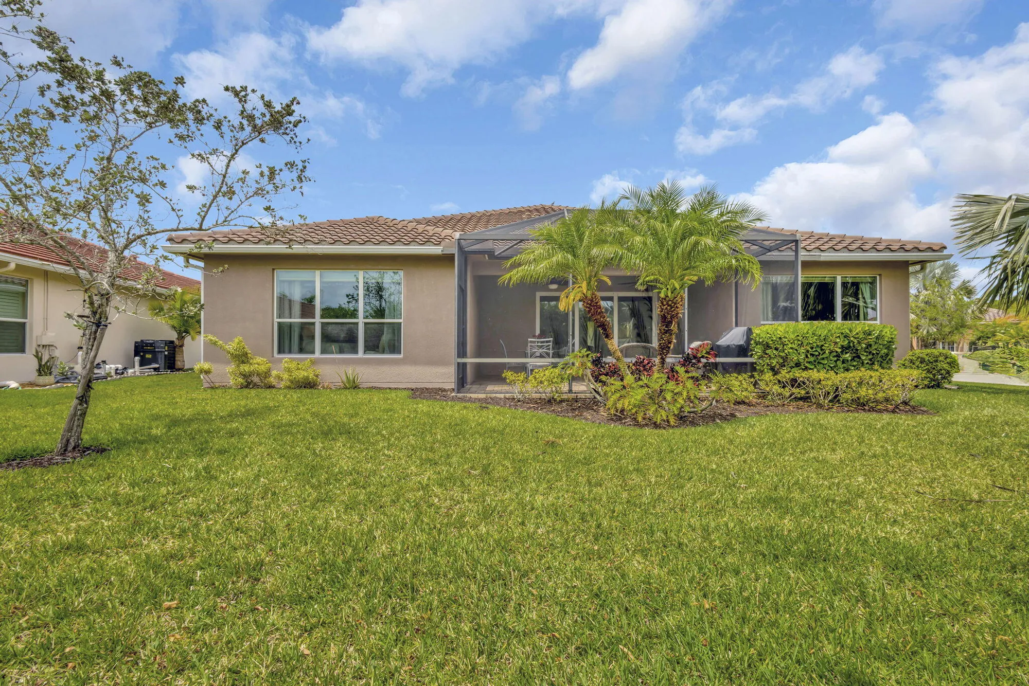 Property Slideshow image 44 of 64 | 11251 sw apple blossom trl, Port Saint Lucie, FL, 34987