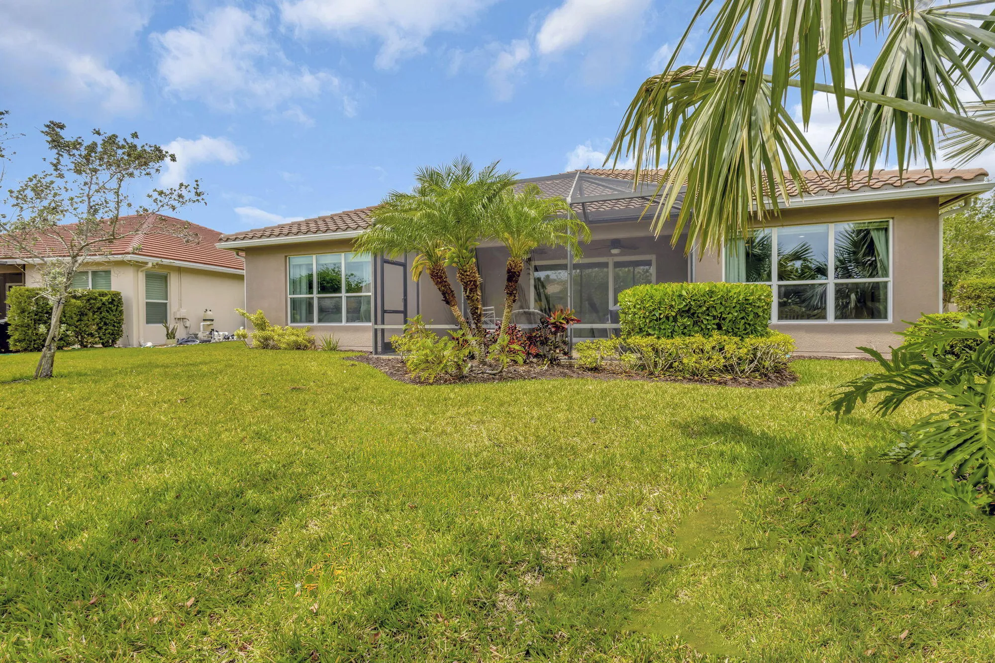 Property Slideshow image 43 of 64 | 11251 sw apple blossom trl, Port Saint Lucie, FL, 34987