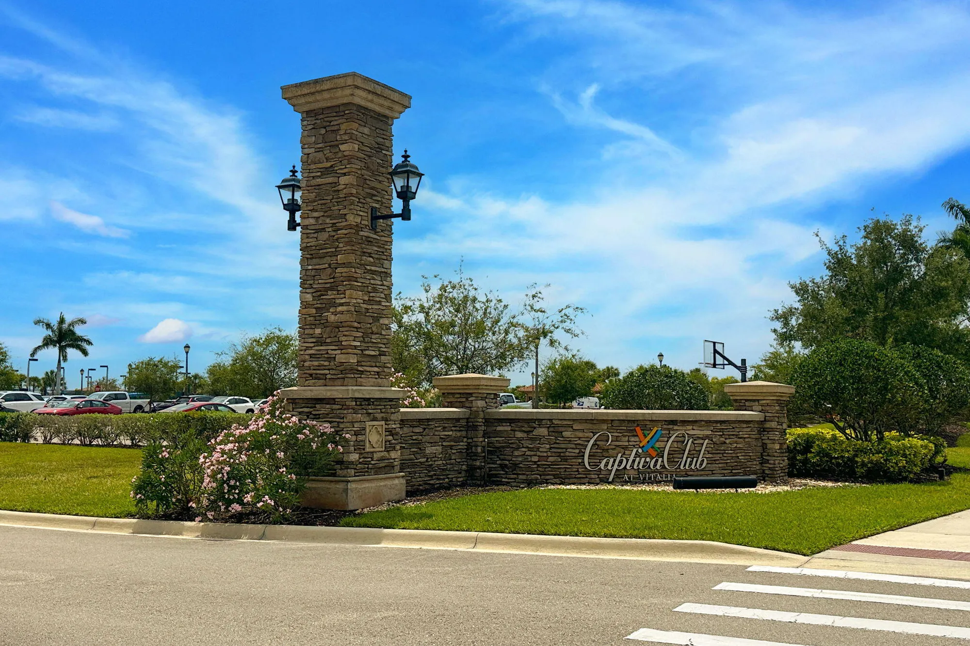 Property Slideshow image 46 of 64 | 11251 sw apple blossom trl, Port Saint Lucie, FL, 34987